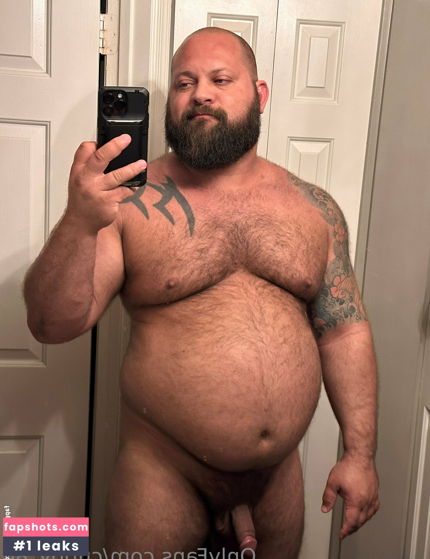 cubby_84 gallery photo #5