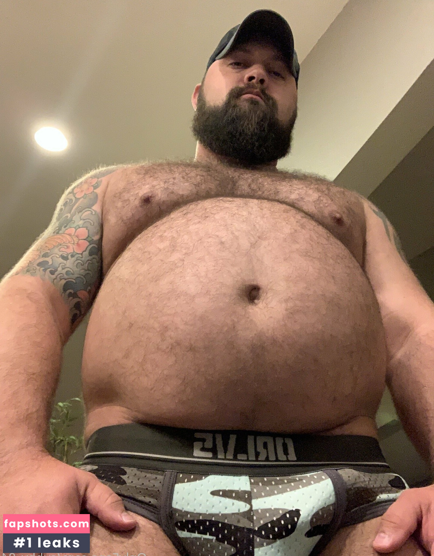 cubby_84 gallery photo #41