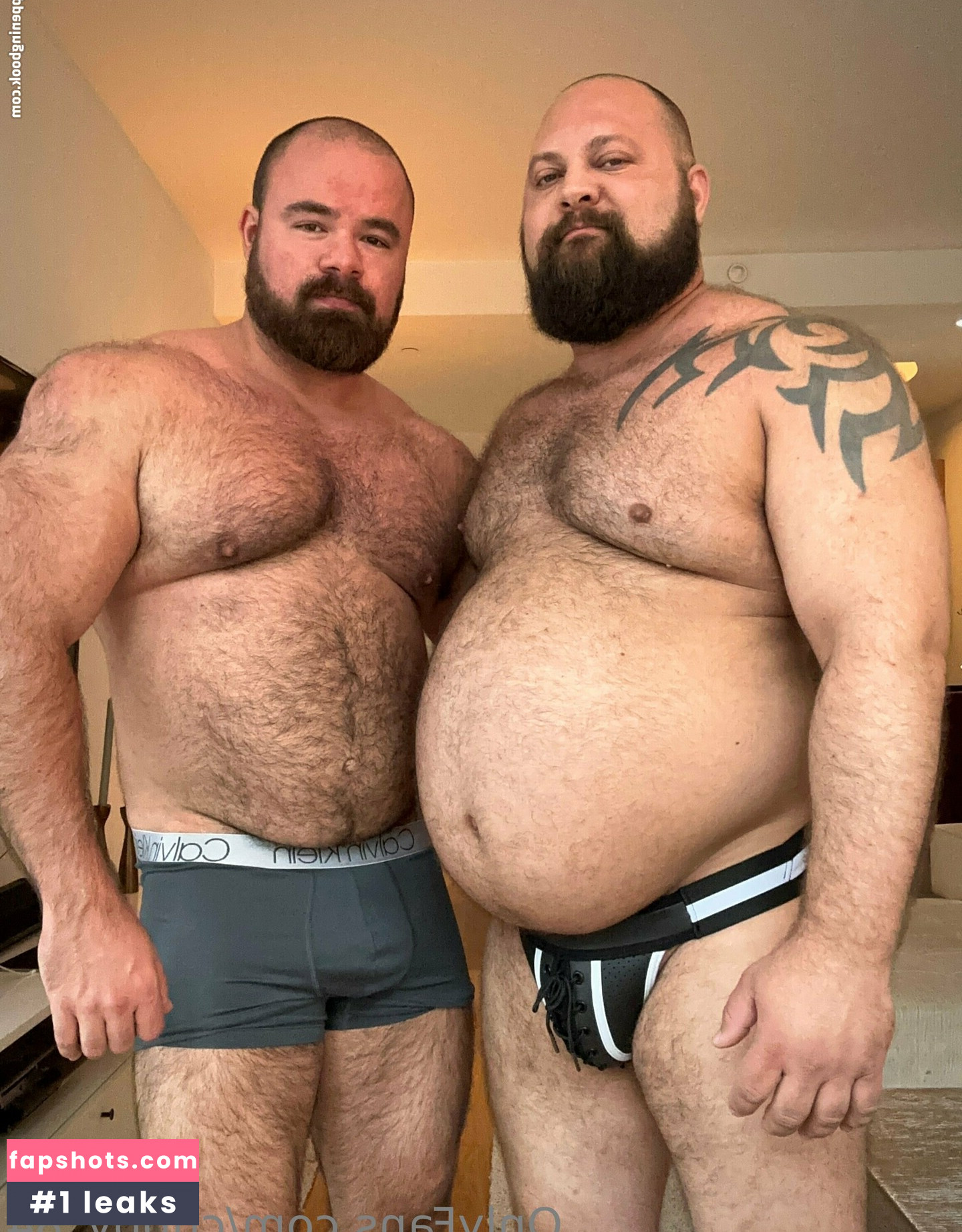 cubby_84 gallery photo #42