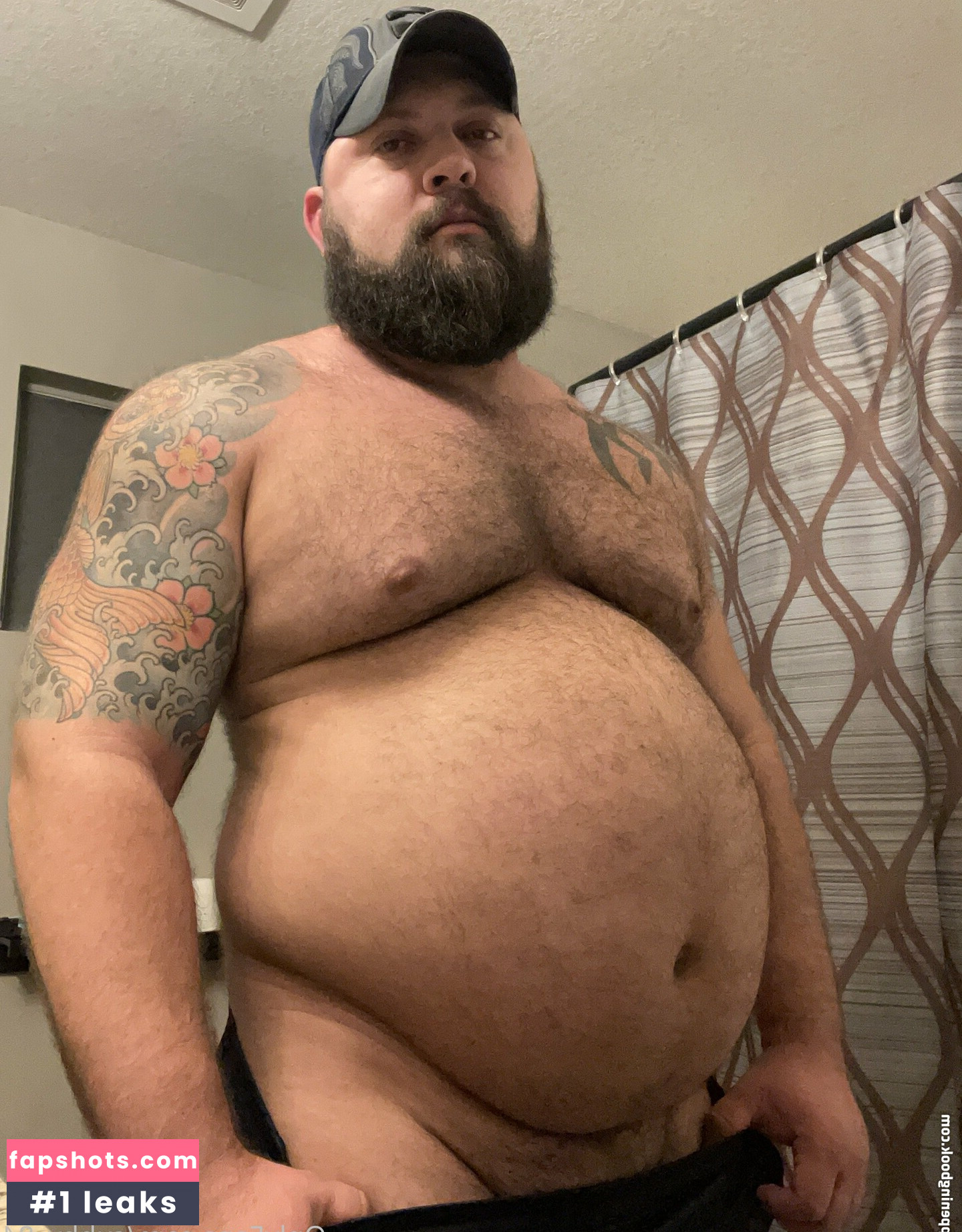 cubby_84 gallery photo #43