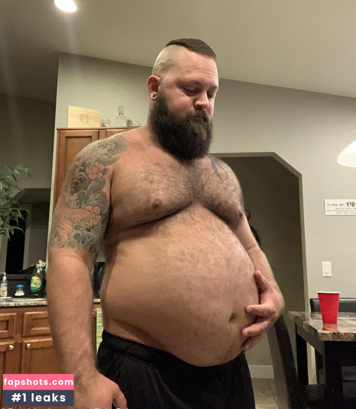 cubby_84 gallery photo #44