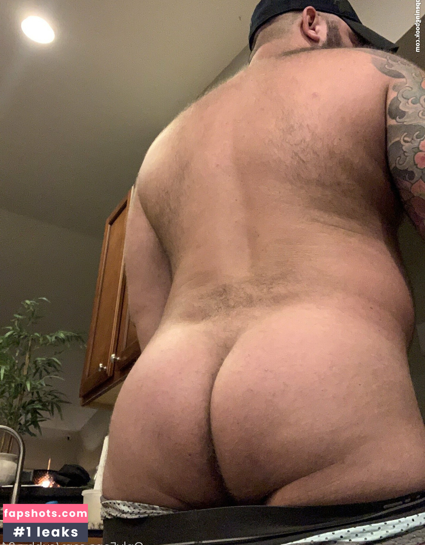 cubby_84 gallery photo #45