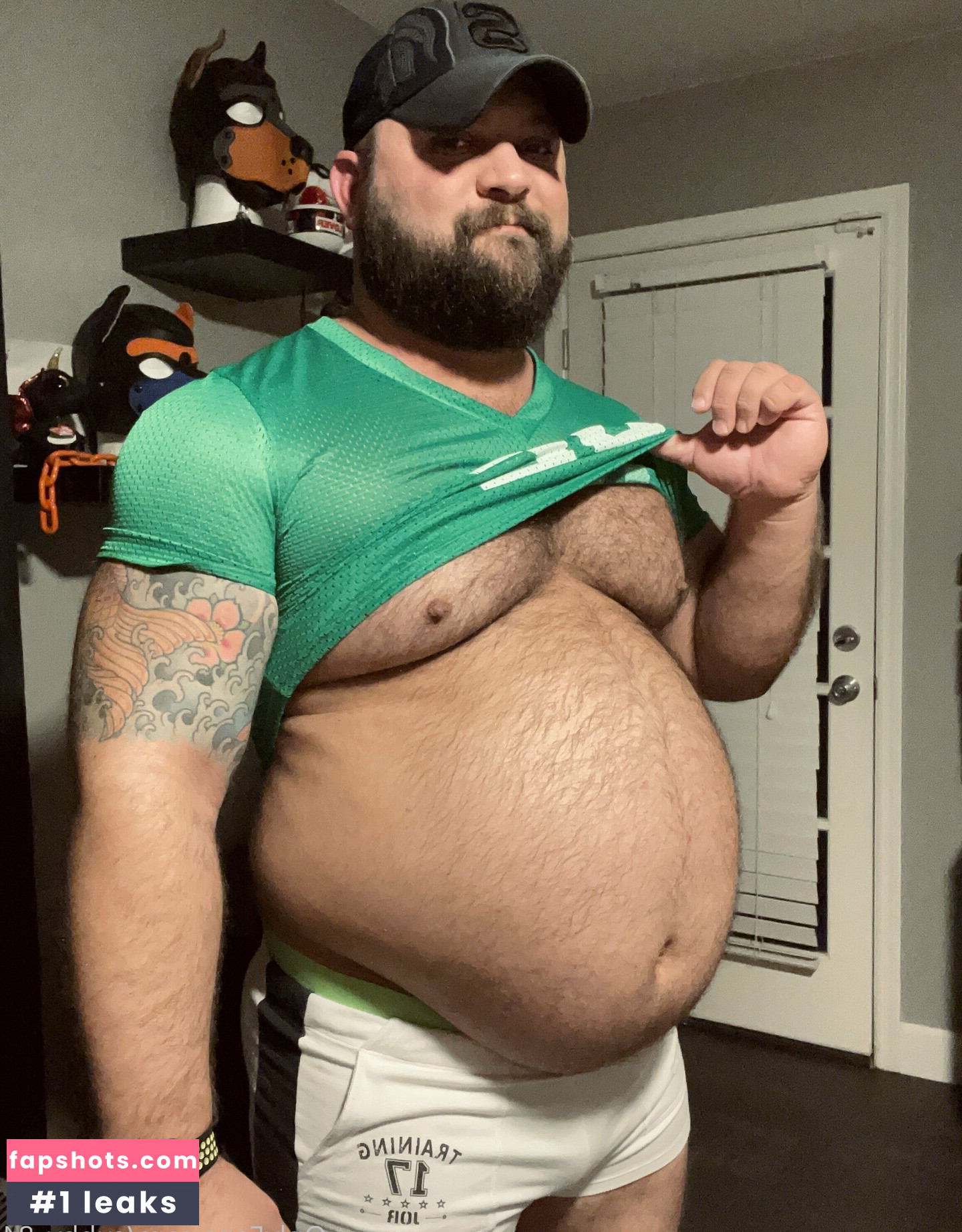 cubby_84 gallery photo #46