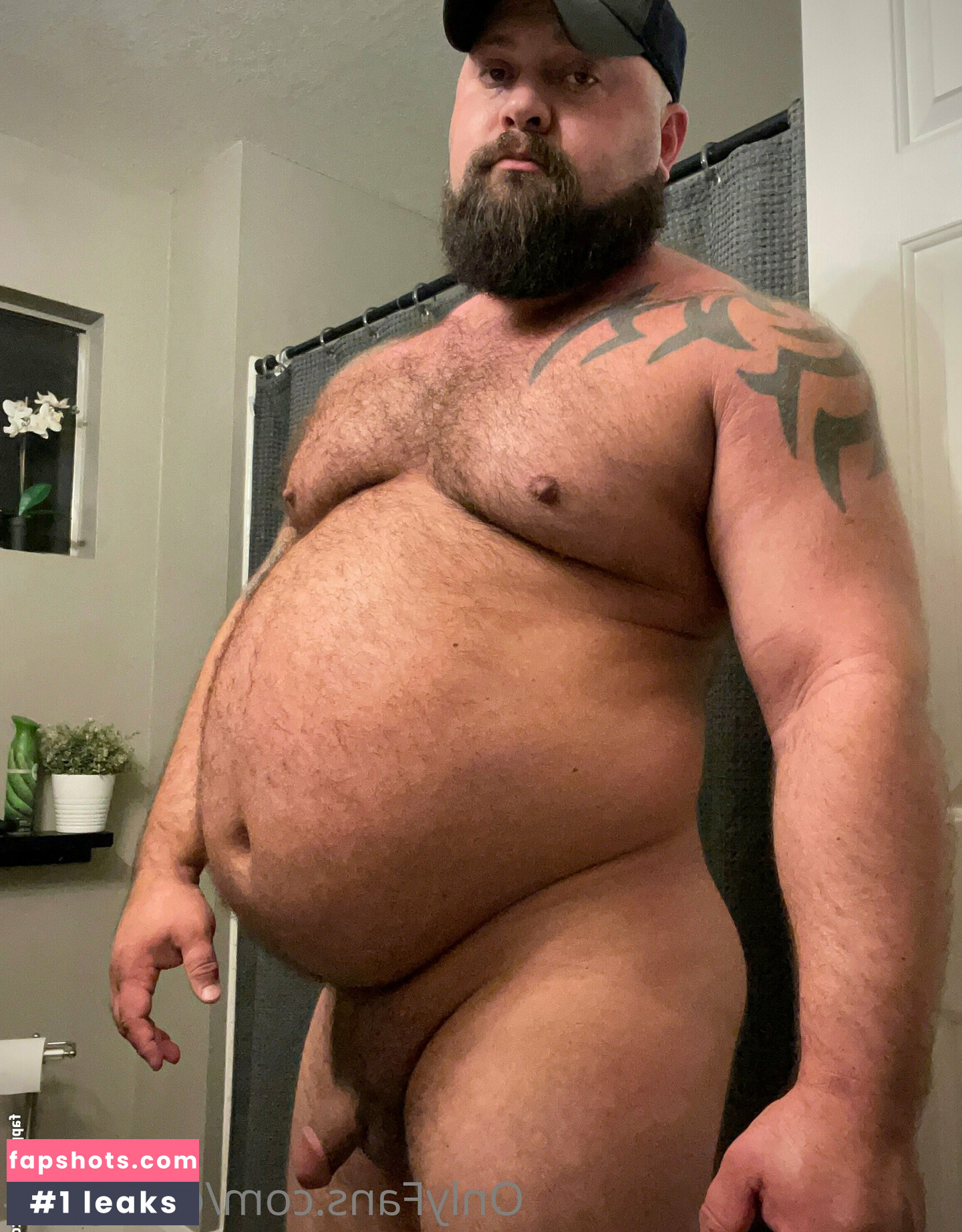 cubby_84 gallery photo #47