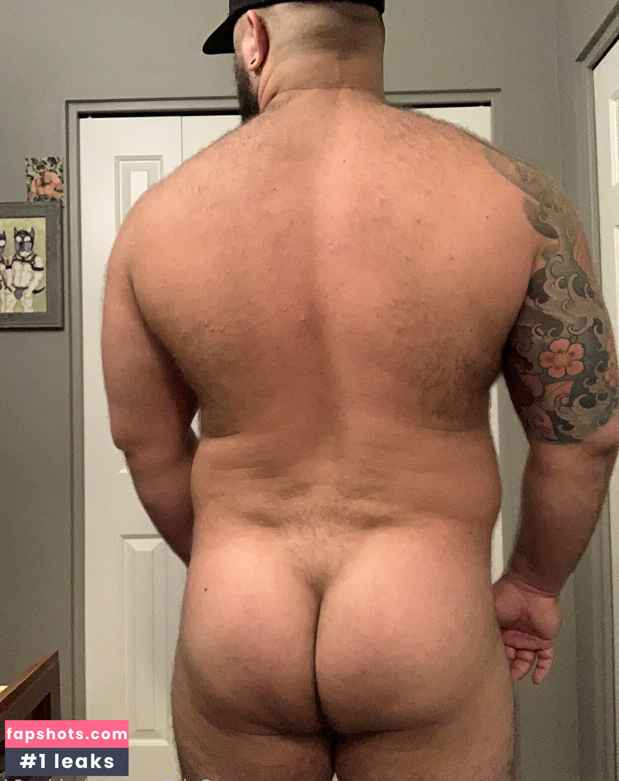 cubby_84 gallery photo #49