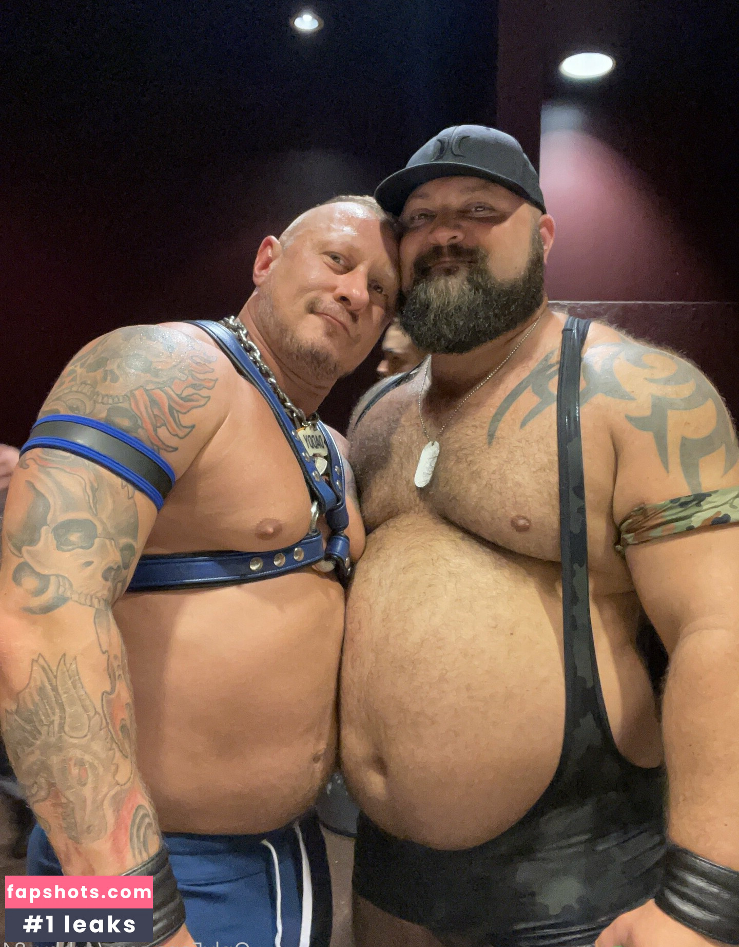 cubby_84 gallery photo #50