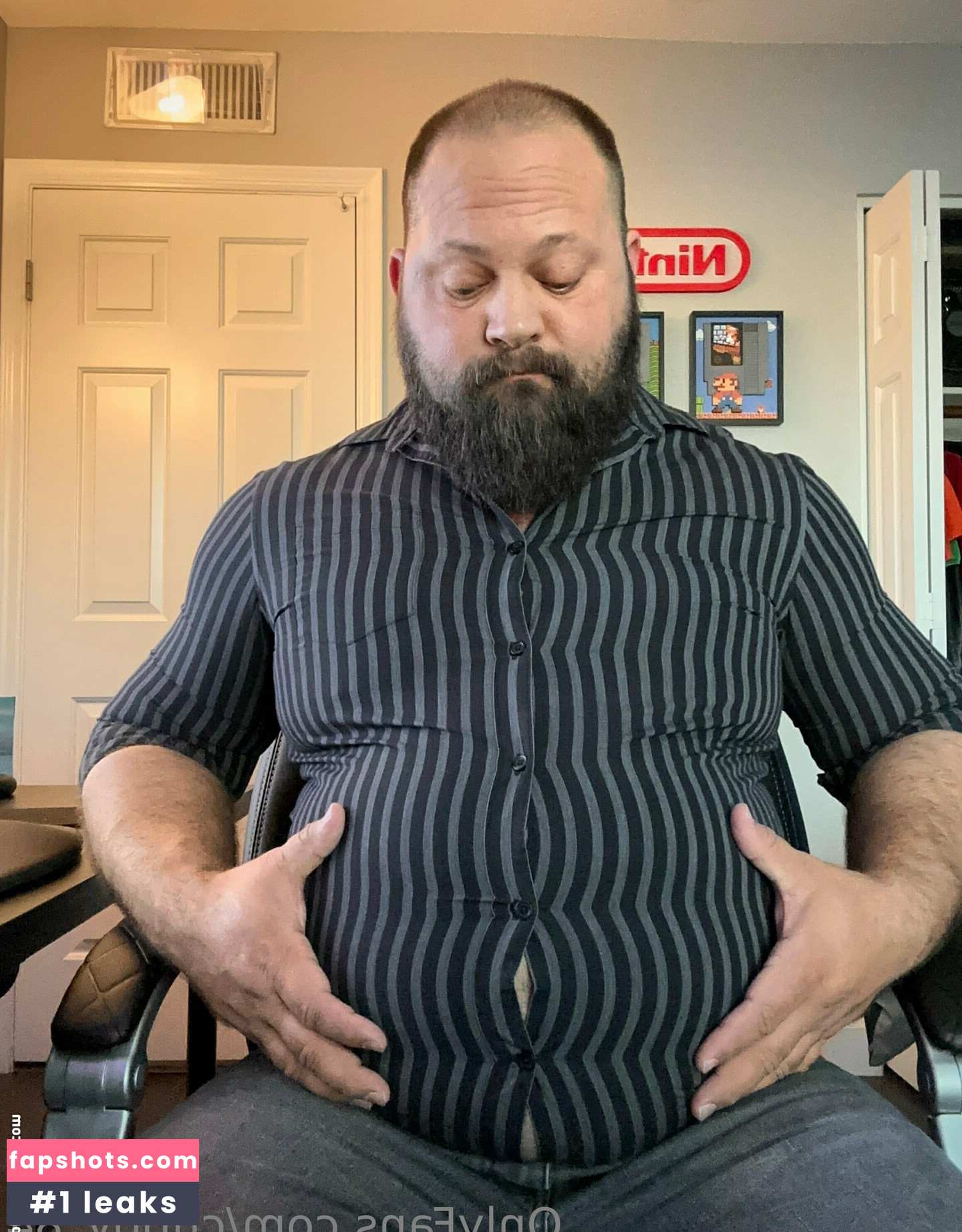 cubby_84 gallery photo #6