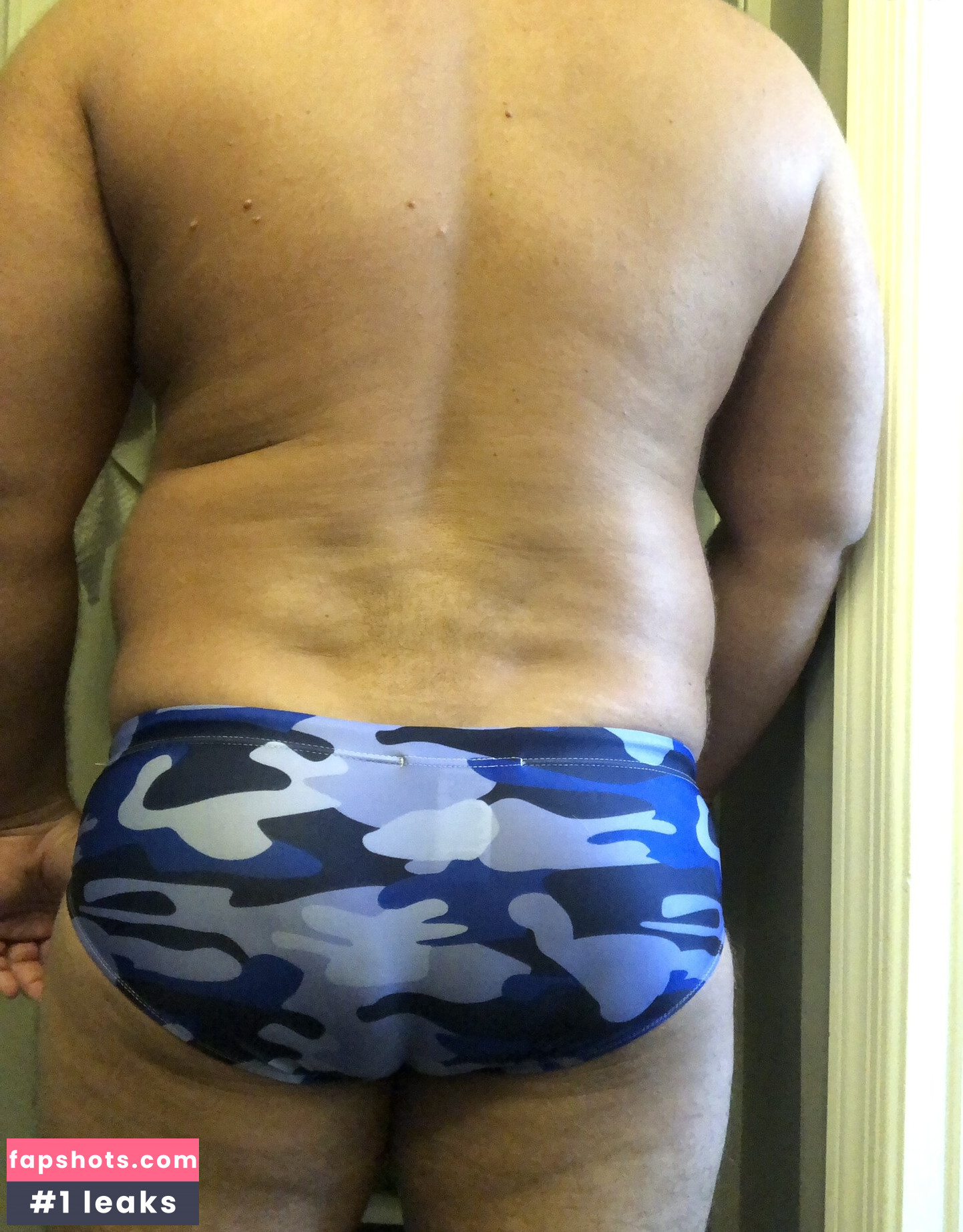 cubby_84 gallery photo #51