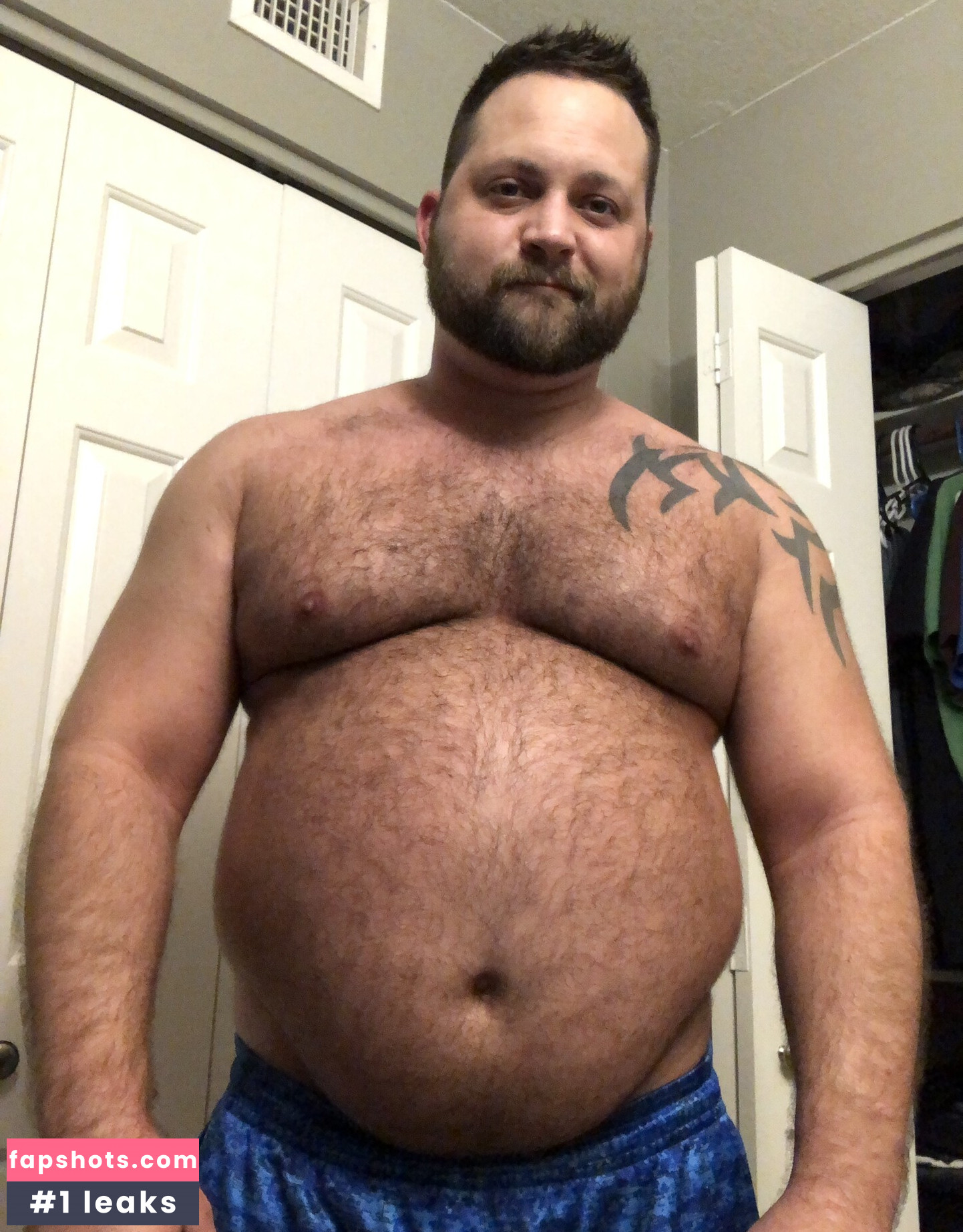 cubby_84 gallery photo #52