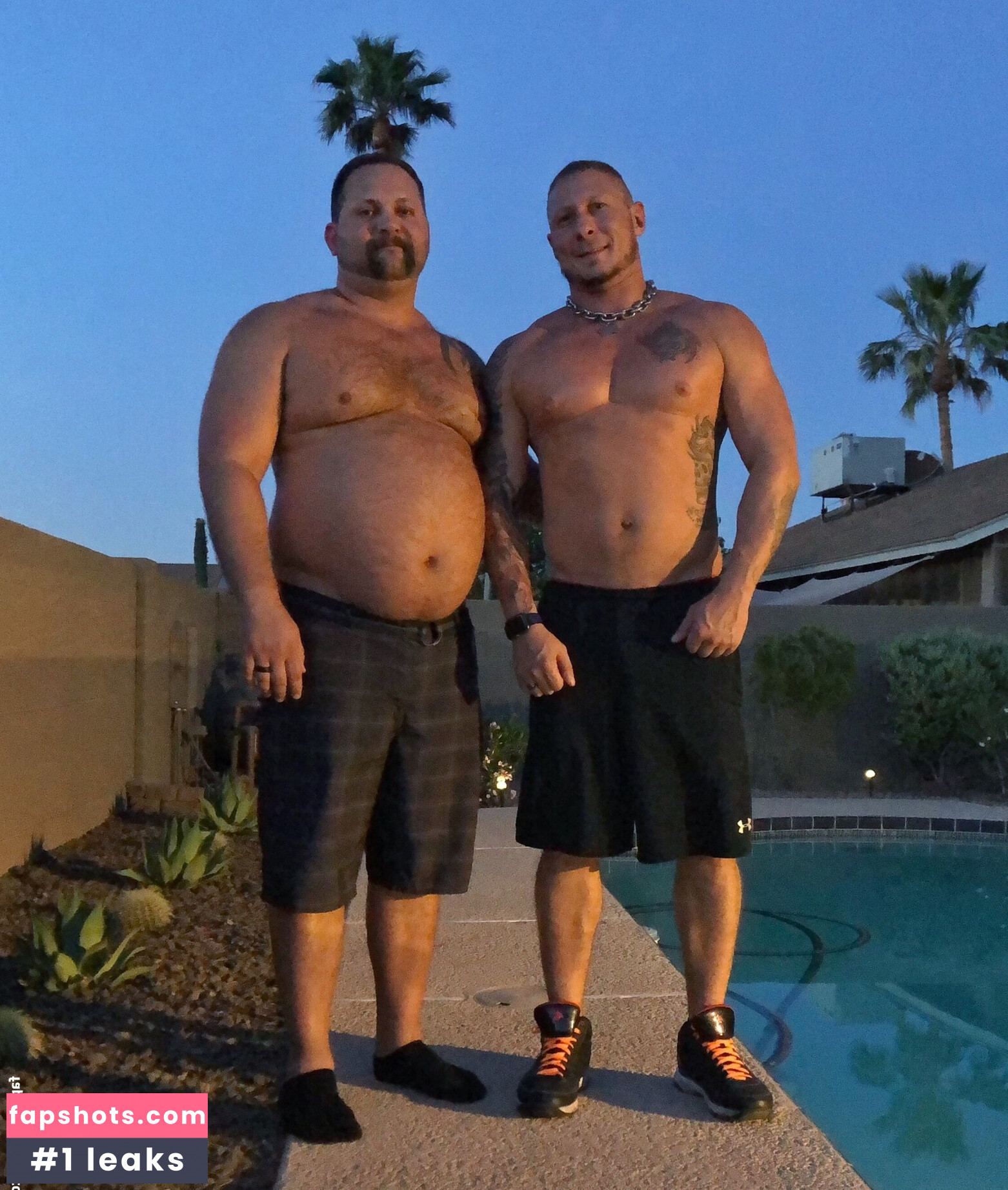 cubby_84 gallery photo #53