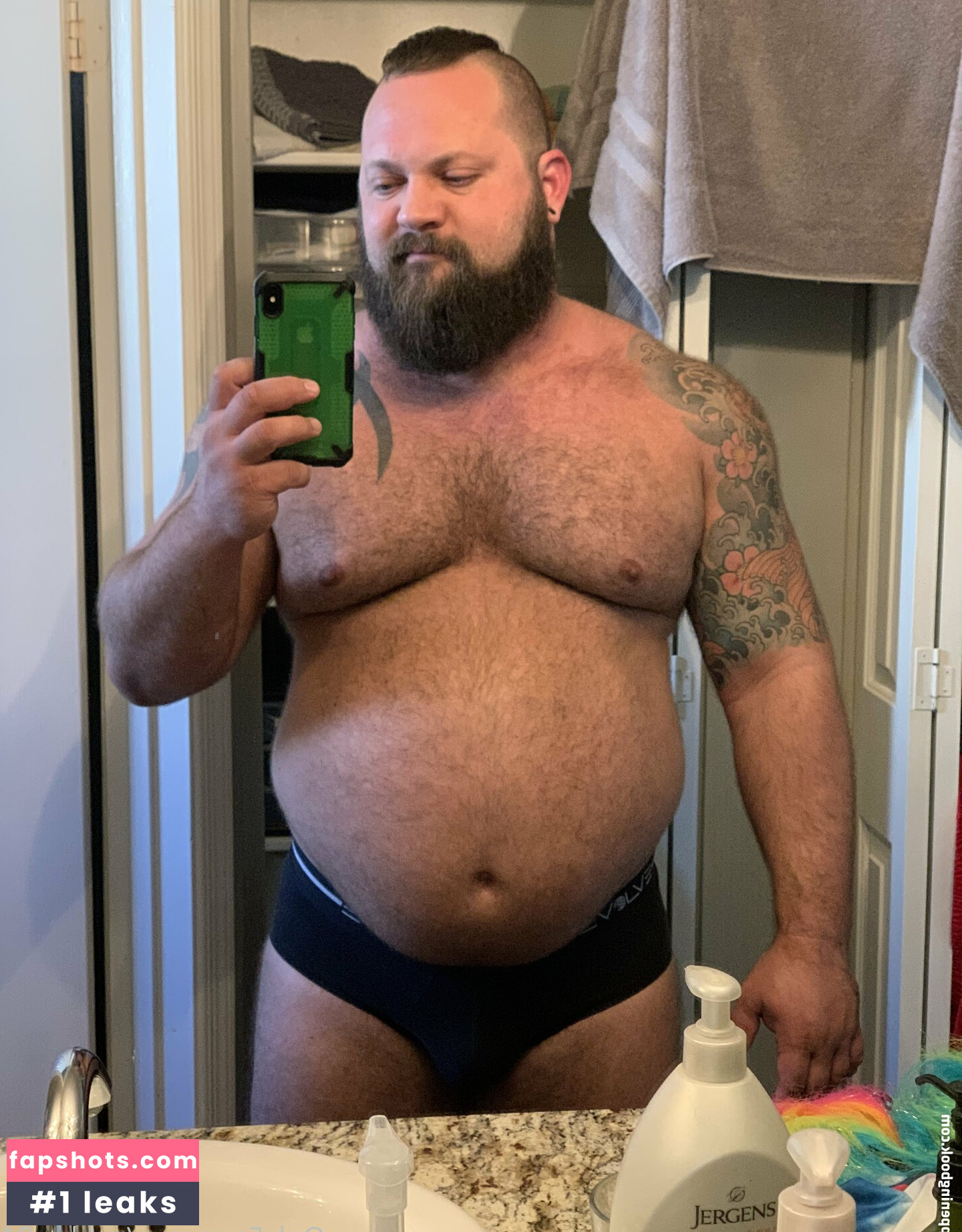 cubby_84 gallery photo #54