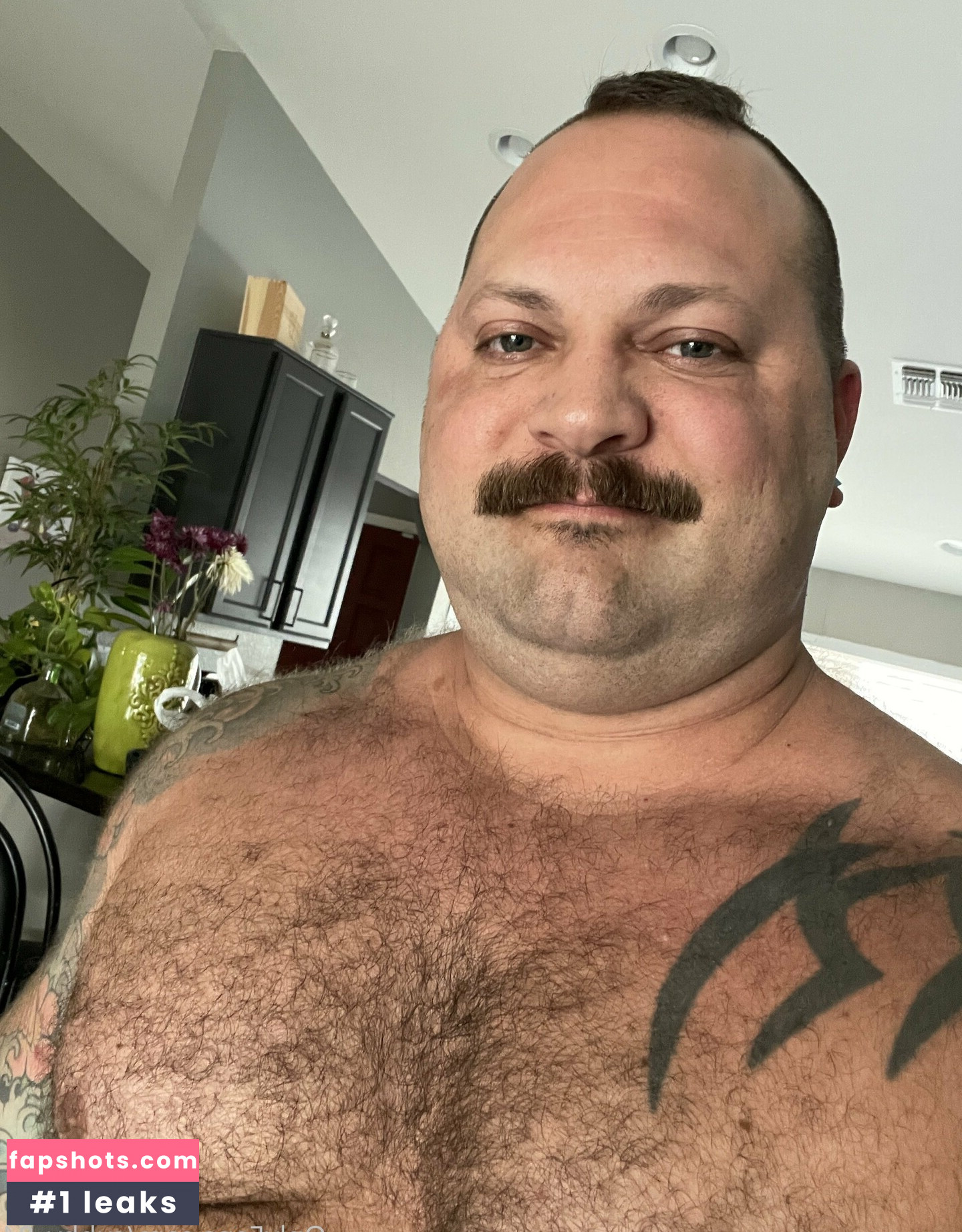 cubby_84 gallery photo #55