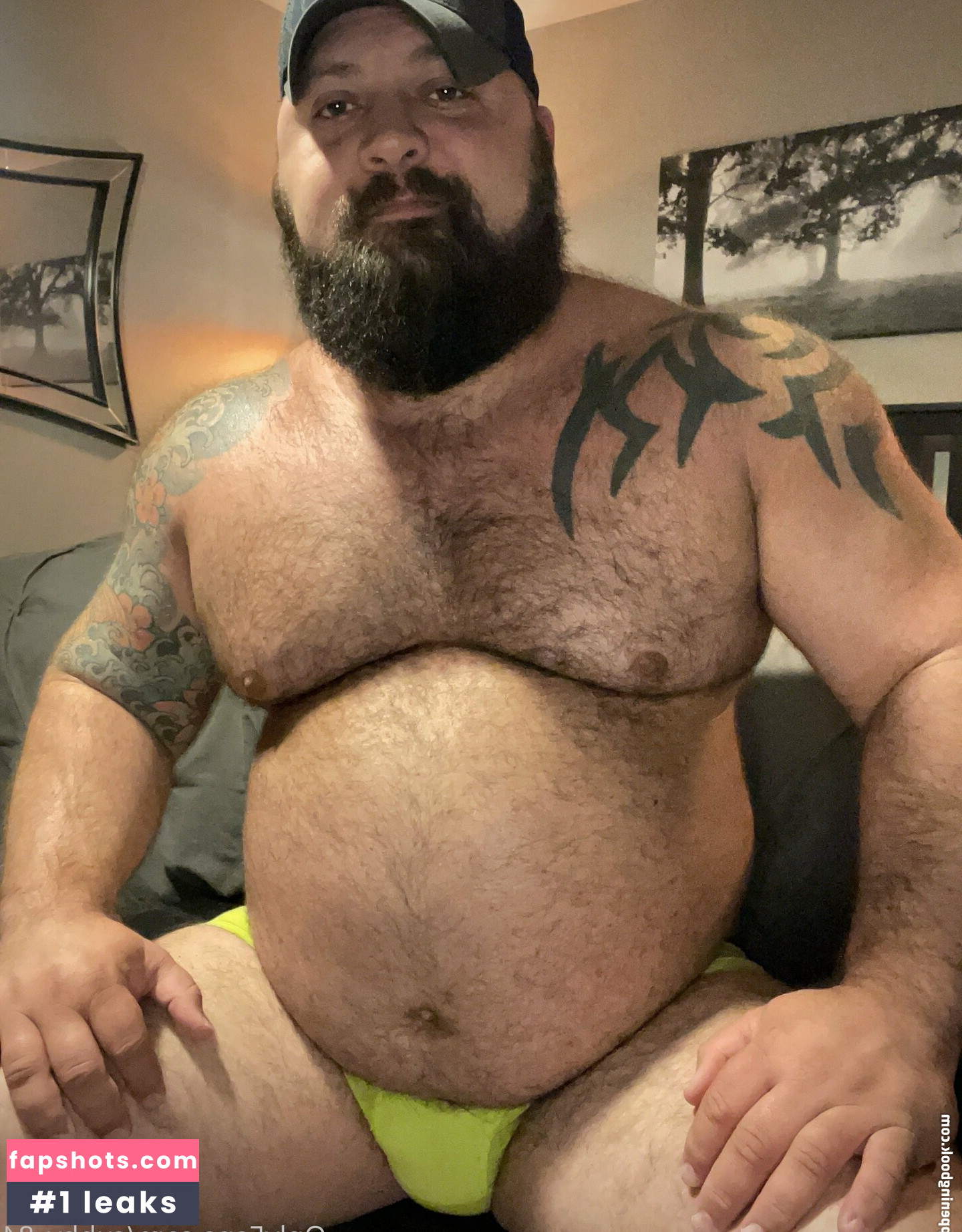 cubby_84 gallery photo #56