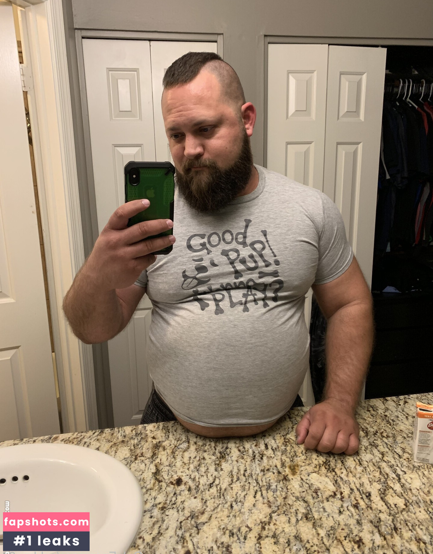 cubby_84 gallery photo #57