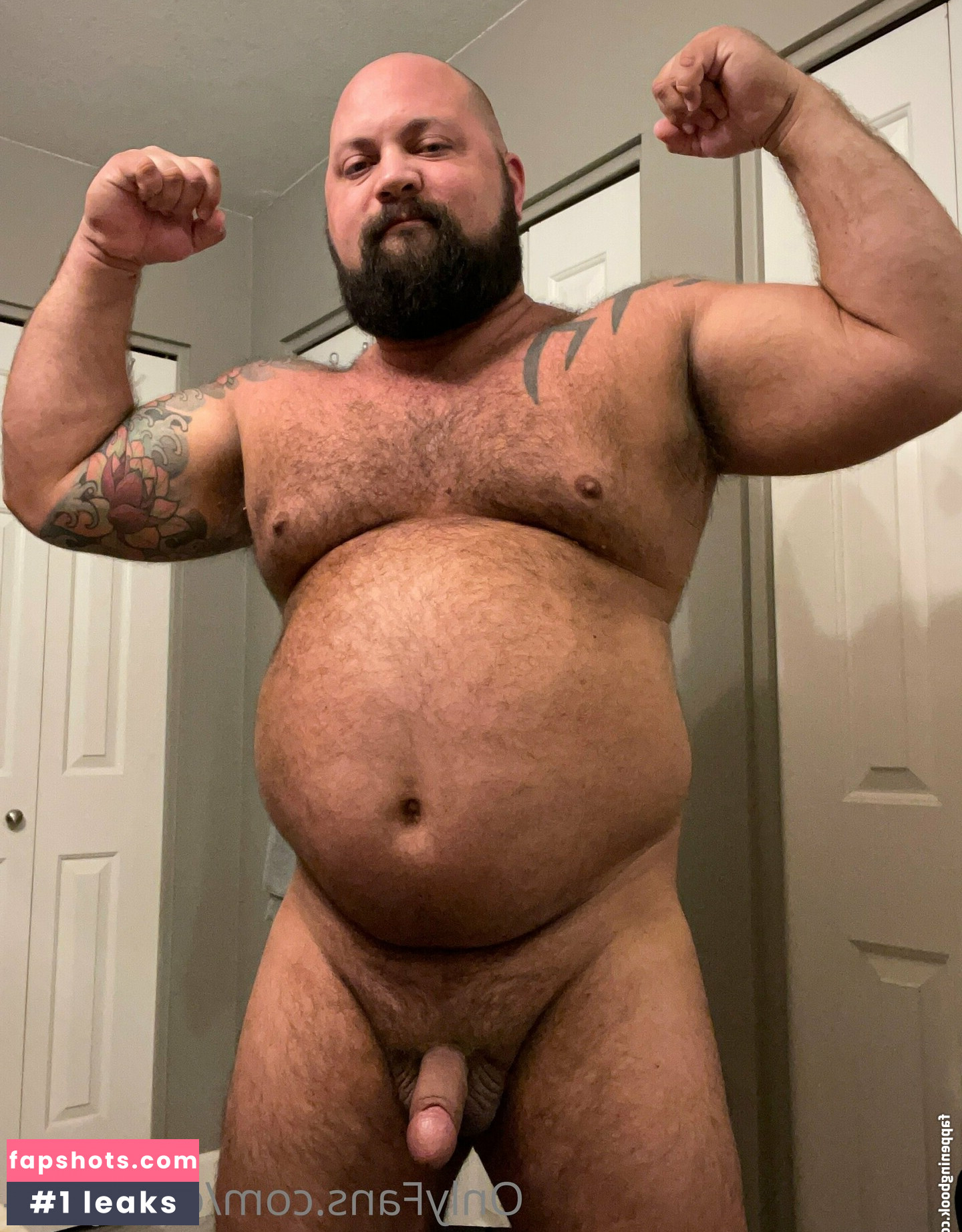 cubby_84 gallery photo #58