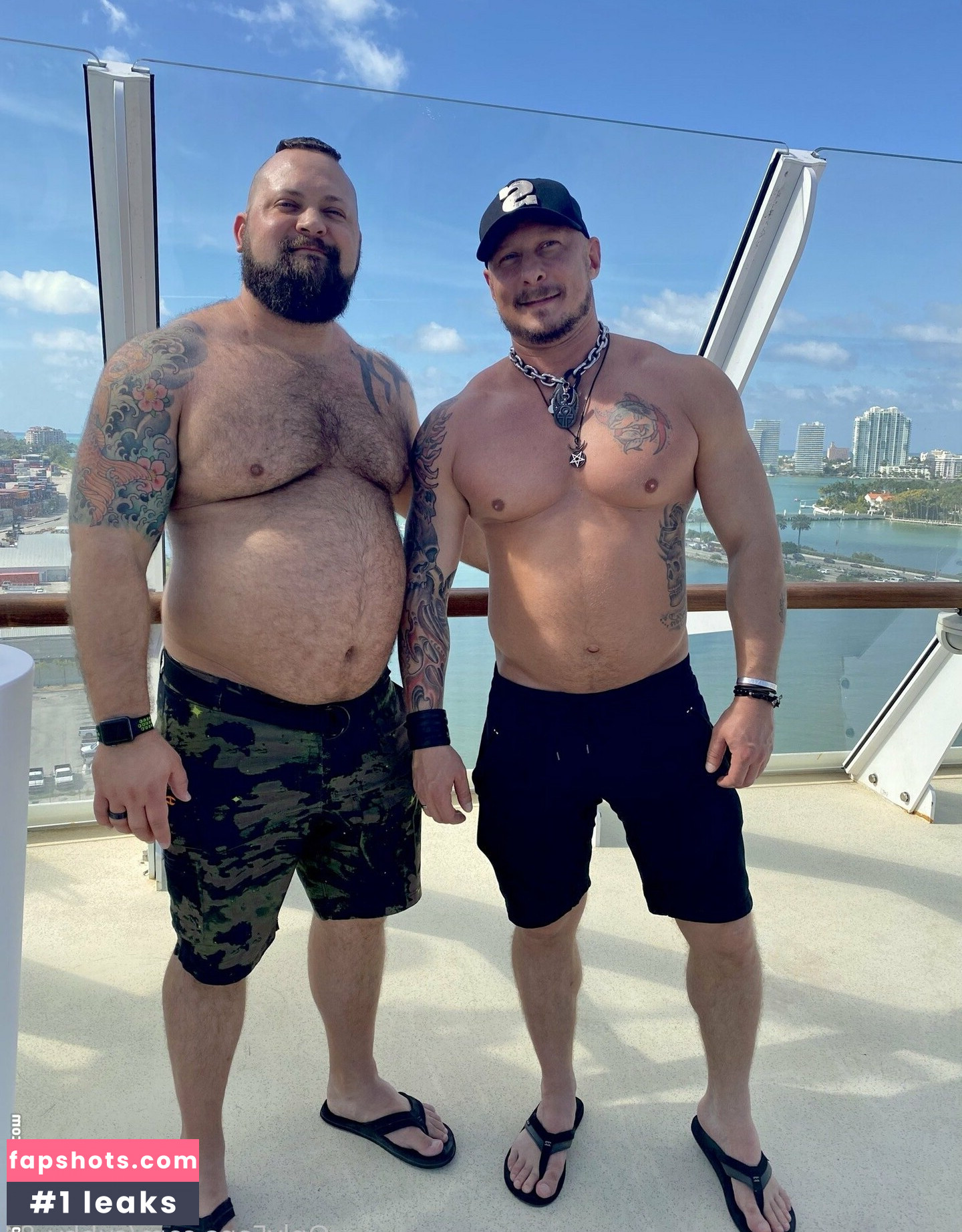 cubby_84 gallery photo #59