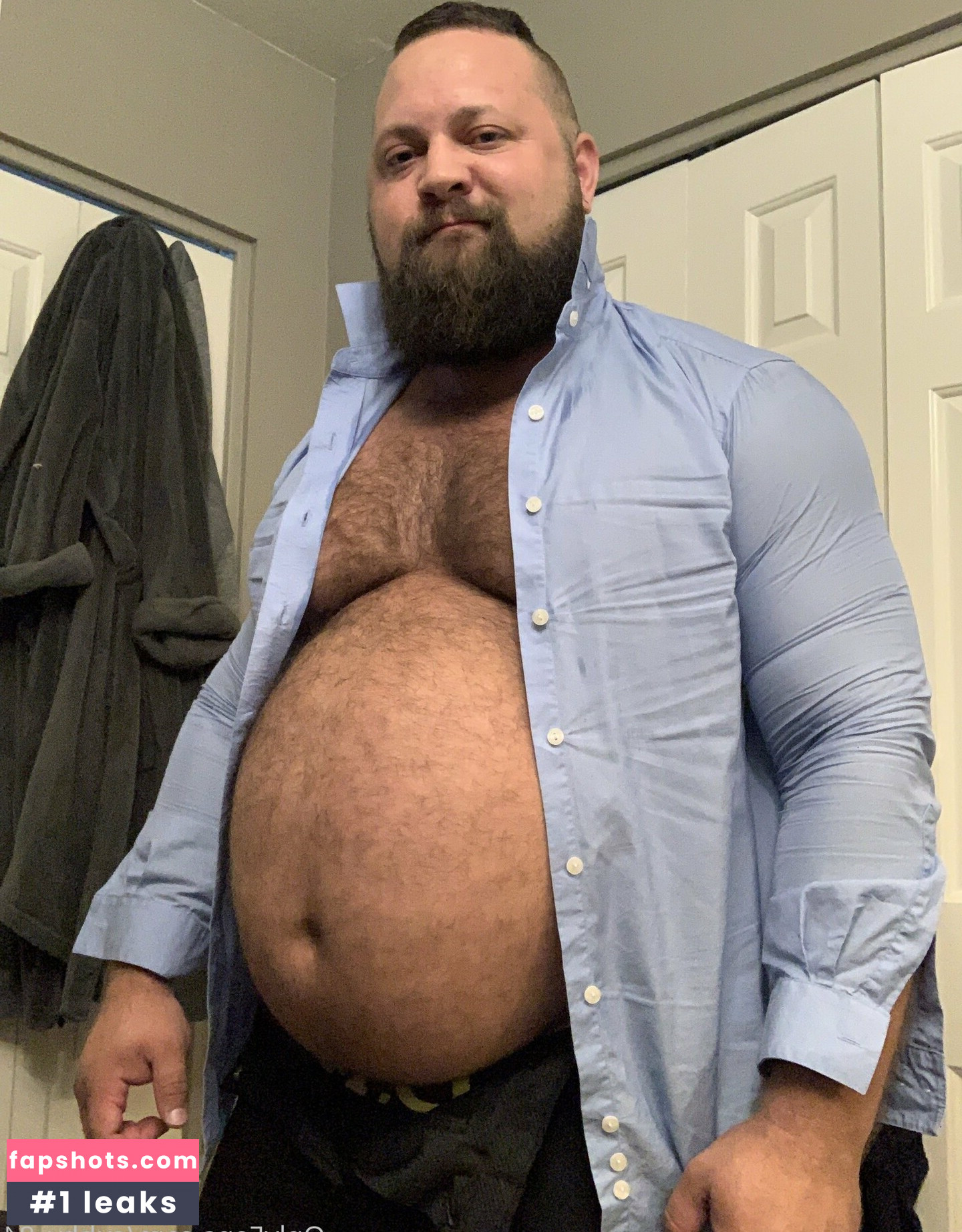 cubby_84 gallery photo #60