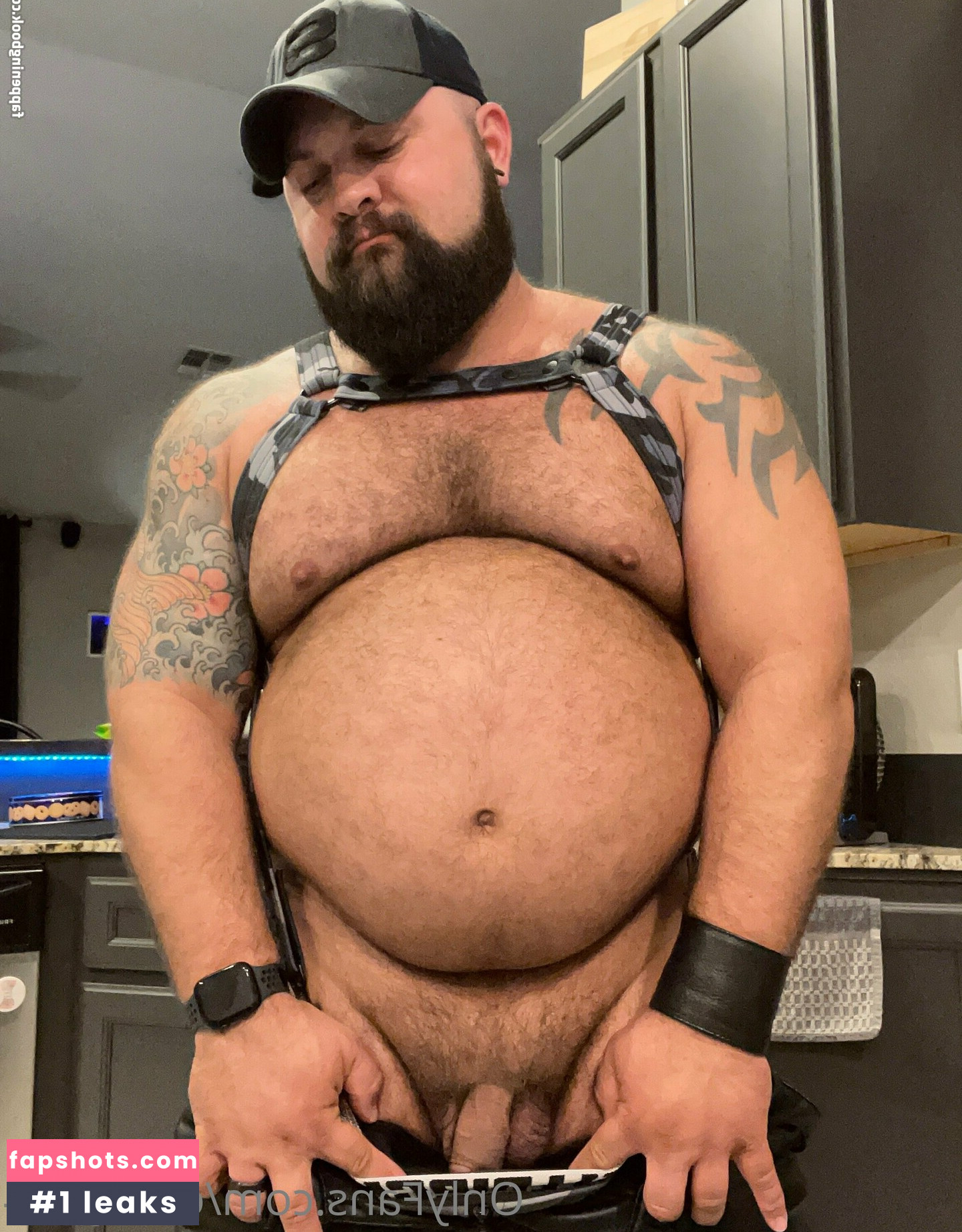 cubby_84 gallery photo #61