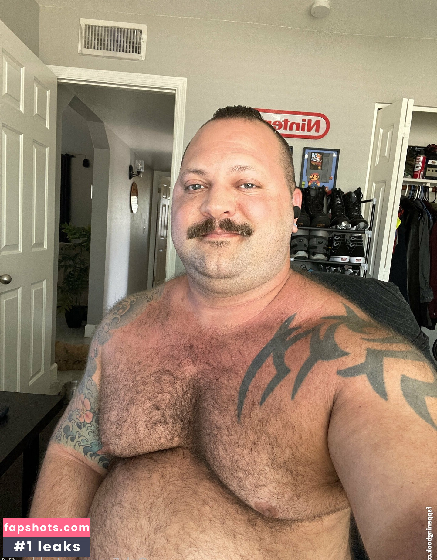 cubby_84 gallery photo #63