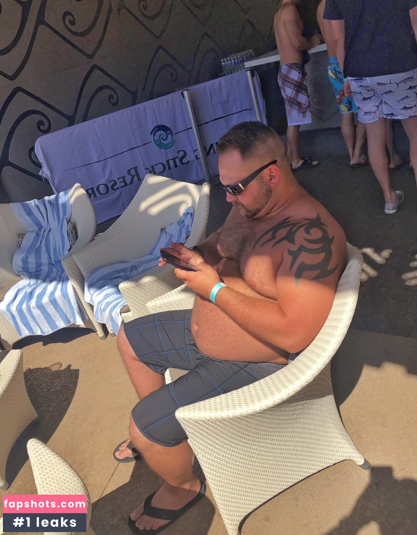 cubby_84 gallery photo #64