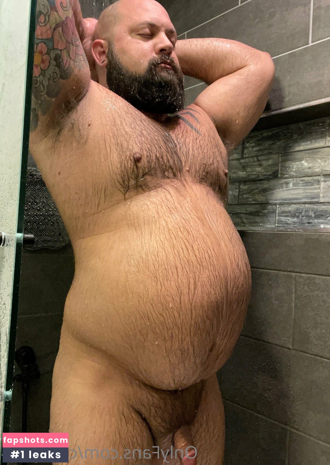 cubby_84 gallery photo #66