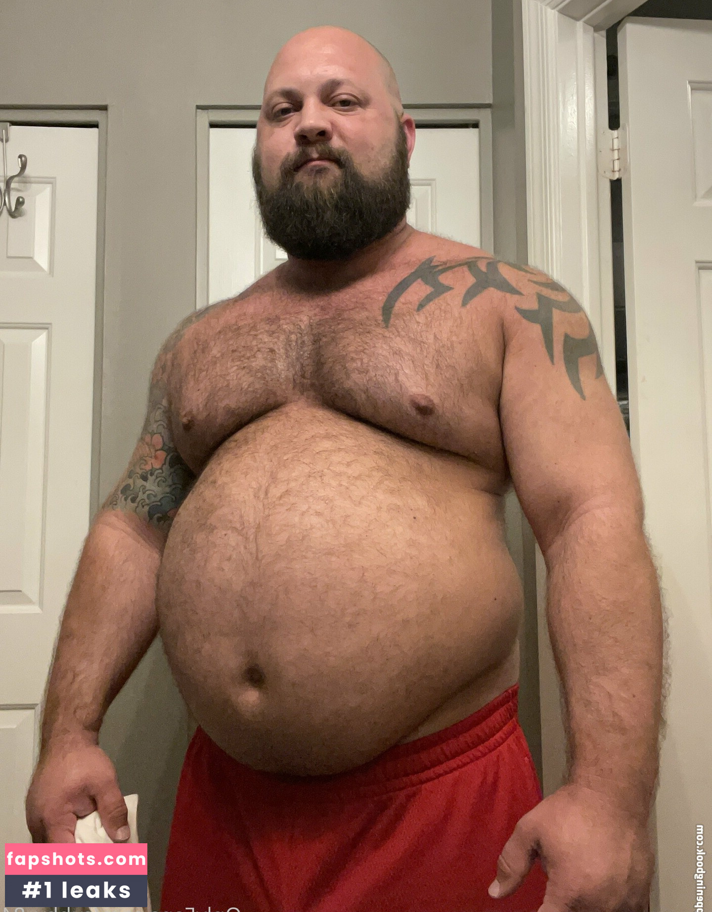 cubby_84 gallery photo #68