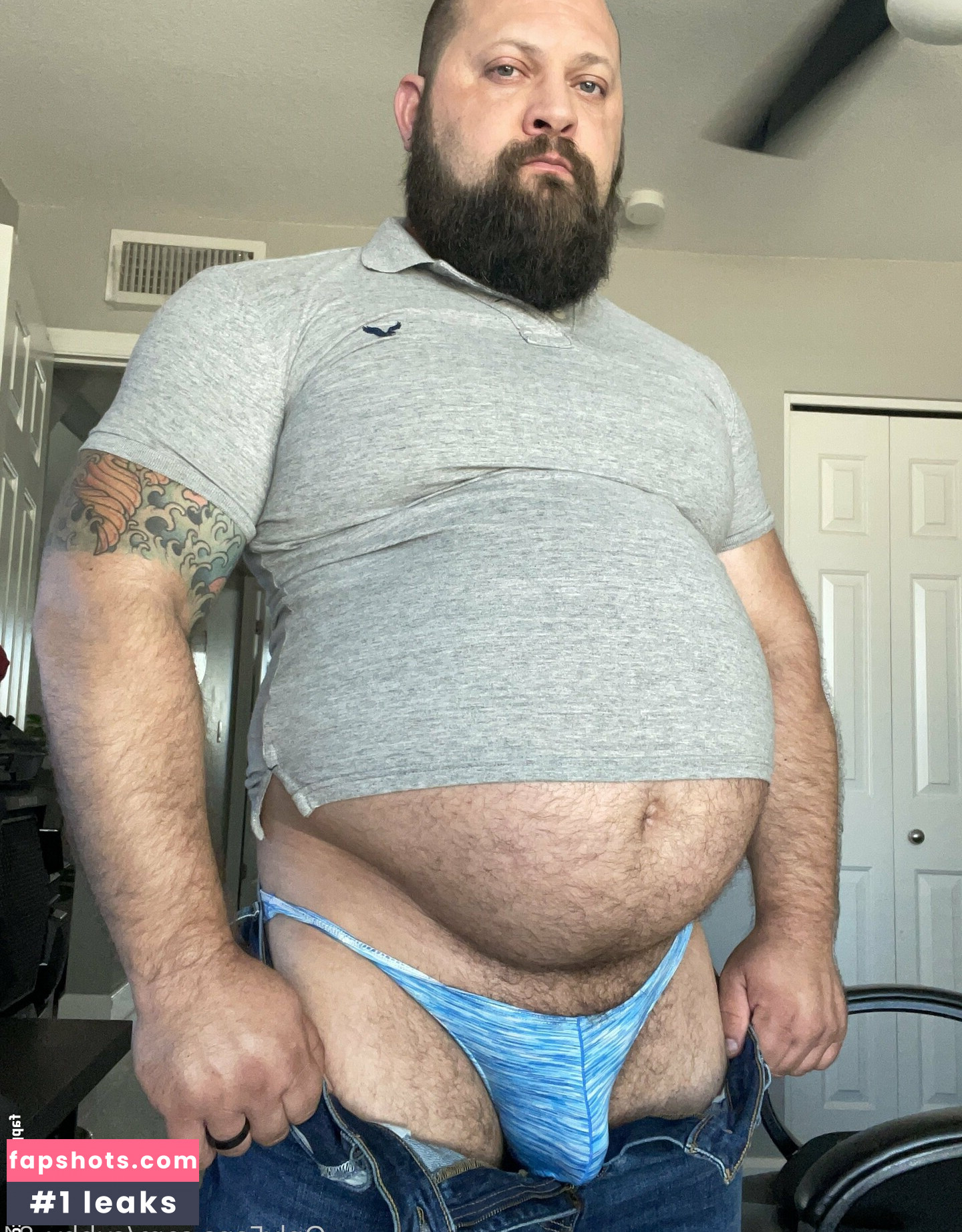 cubby_84 gallery photo #69