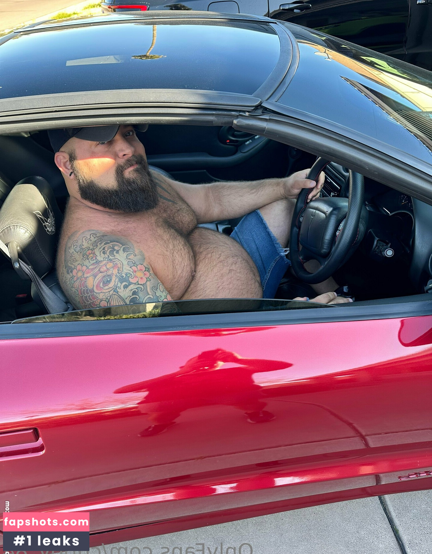 cubby_84 gallery photo #8