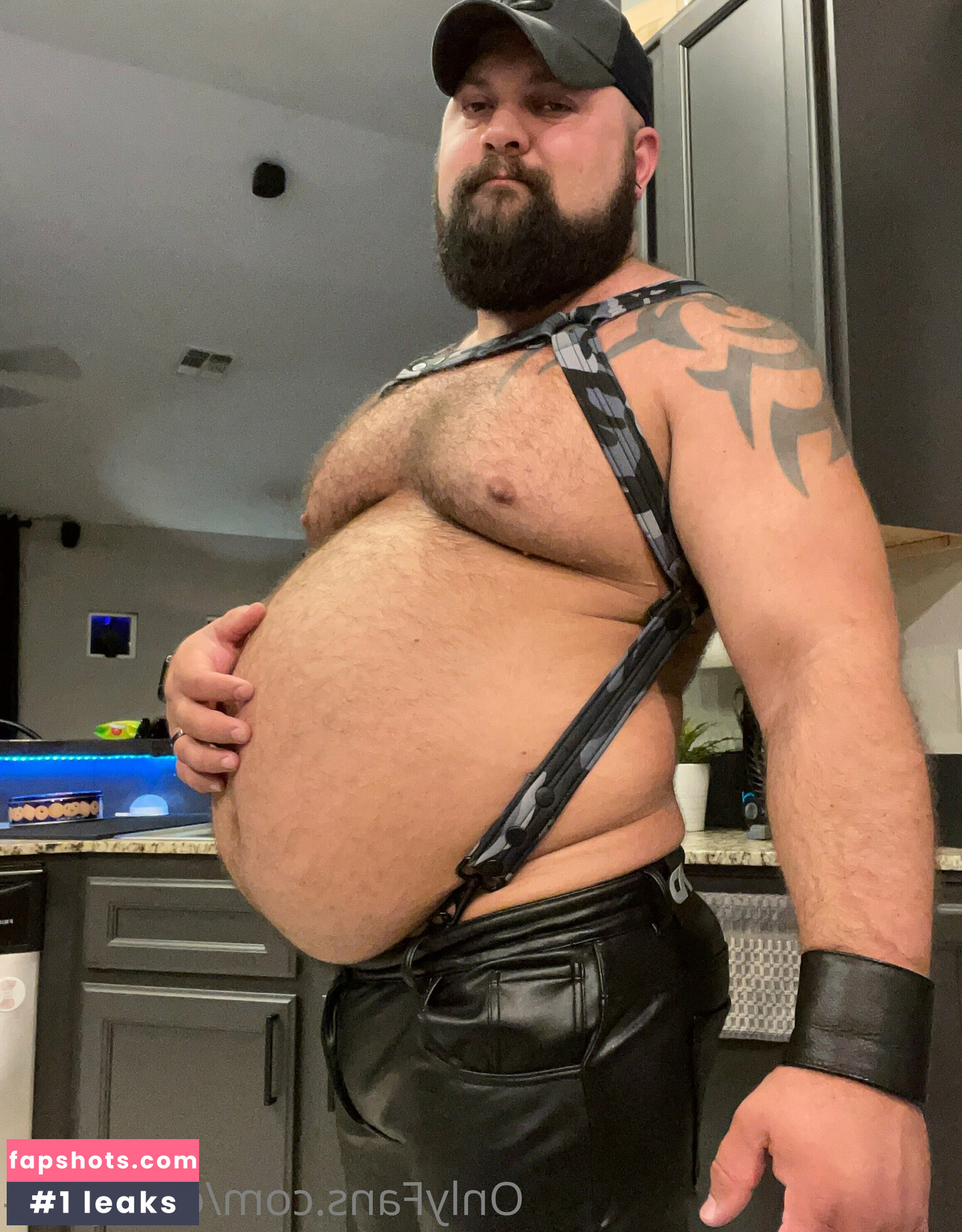 cubby_84 gallery photo #71