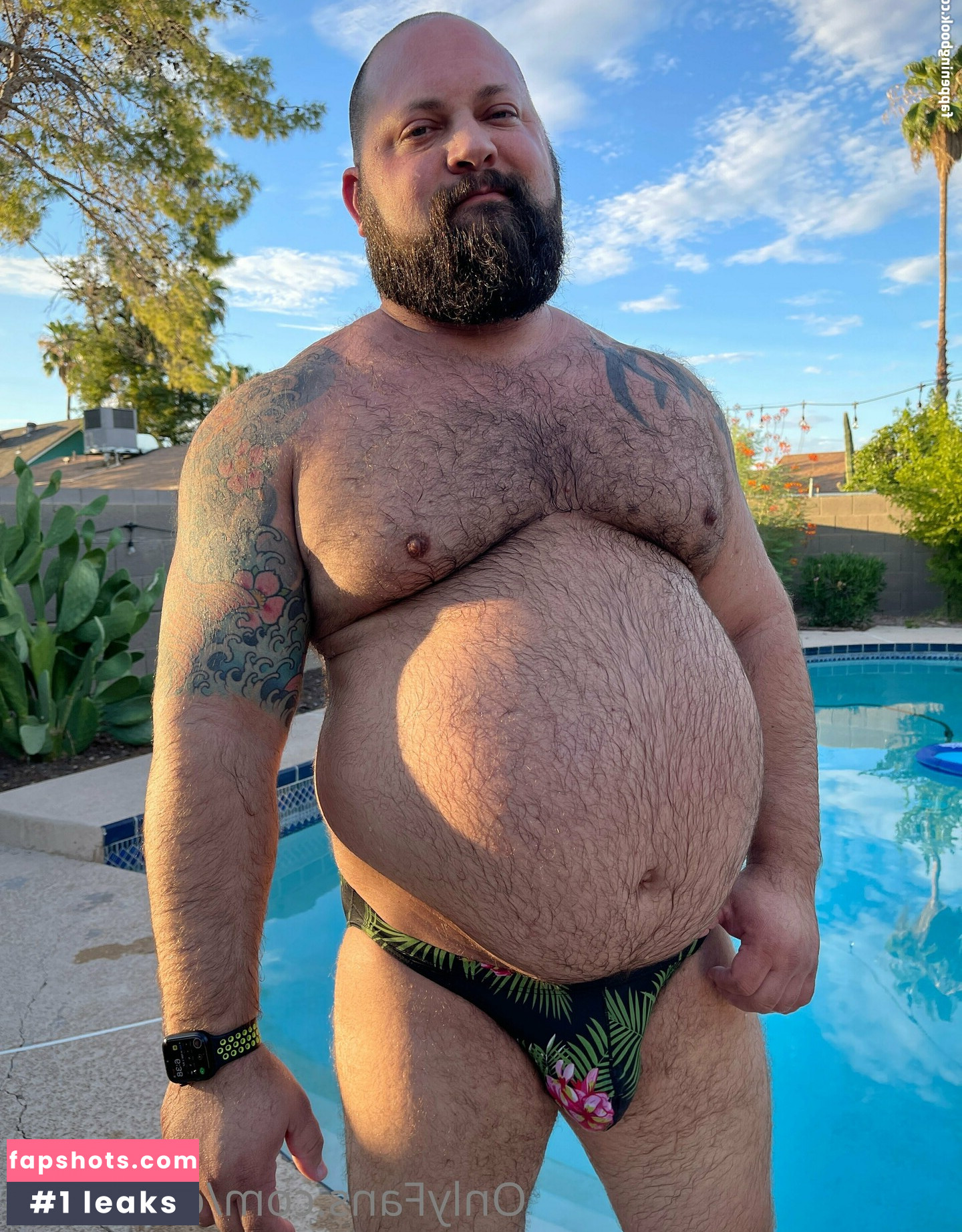 cubby_84 gallery photo #72