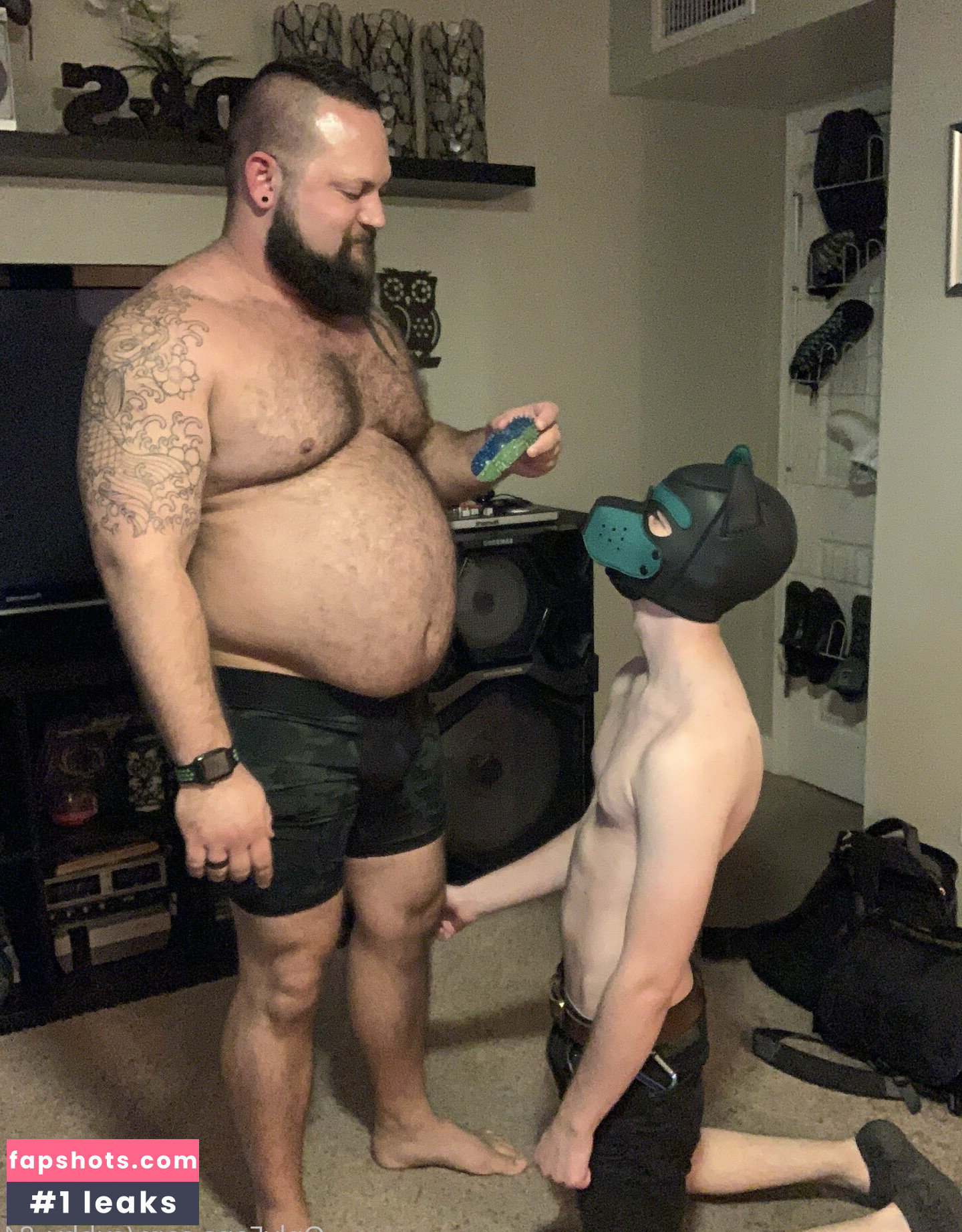 cubby_84 gallery photo #73