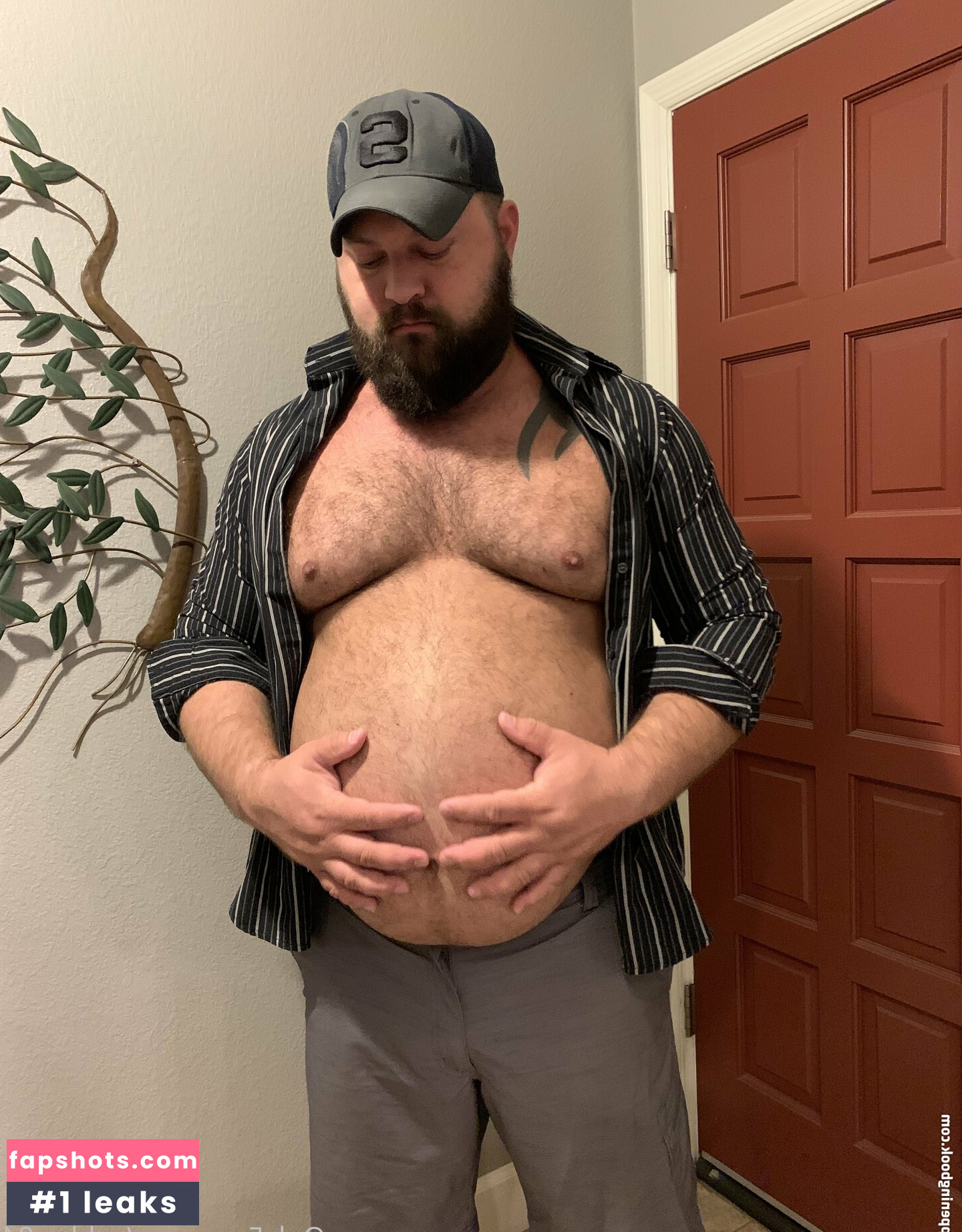 cubby_84 gallery photo #74