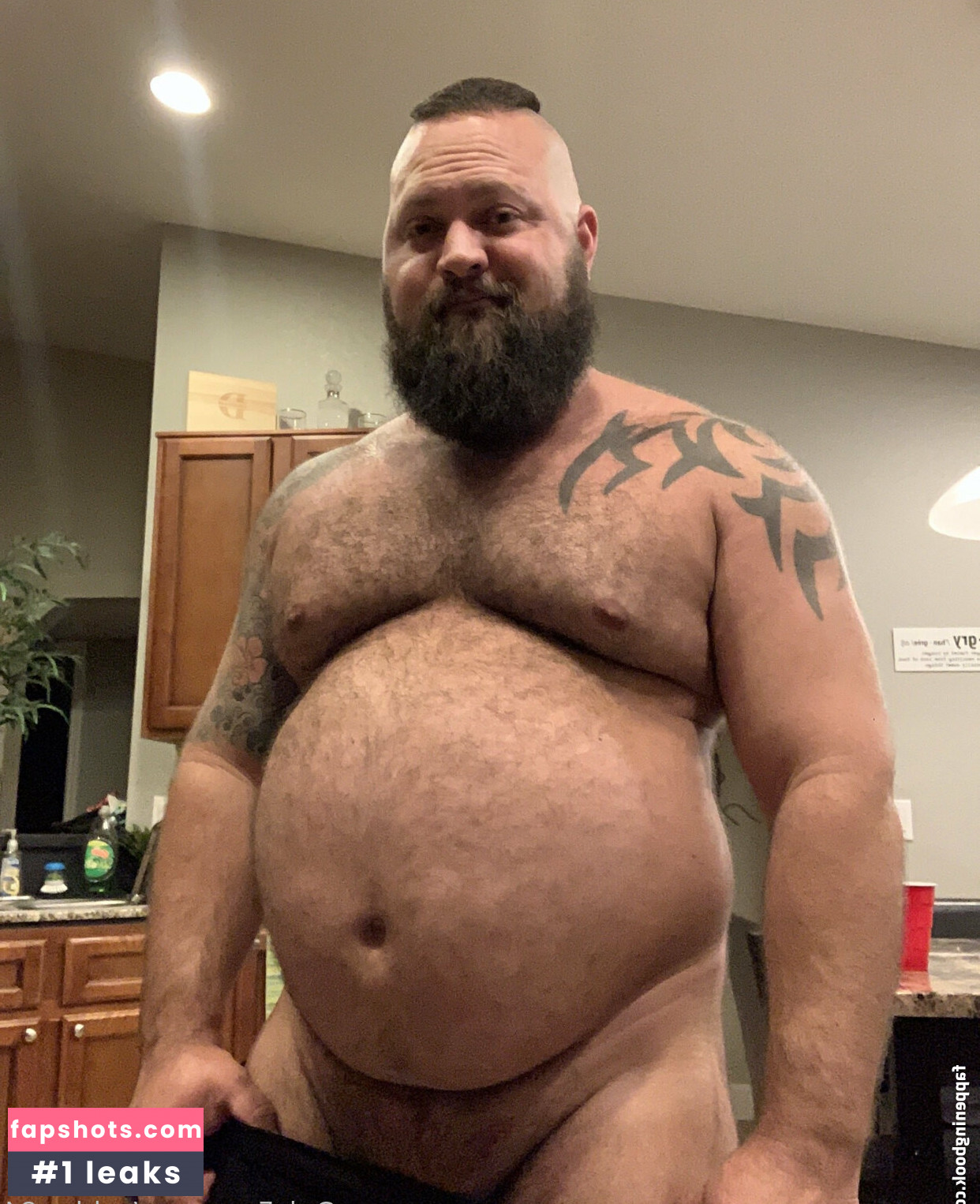 cubby_84 gallery photo #75