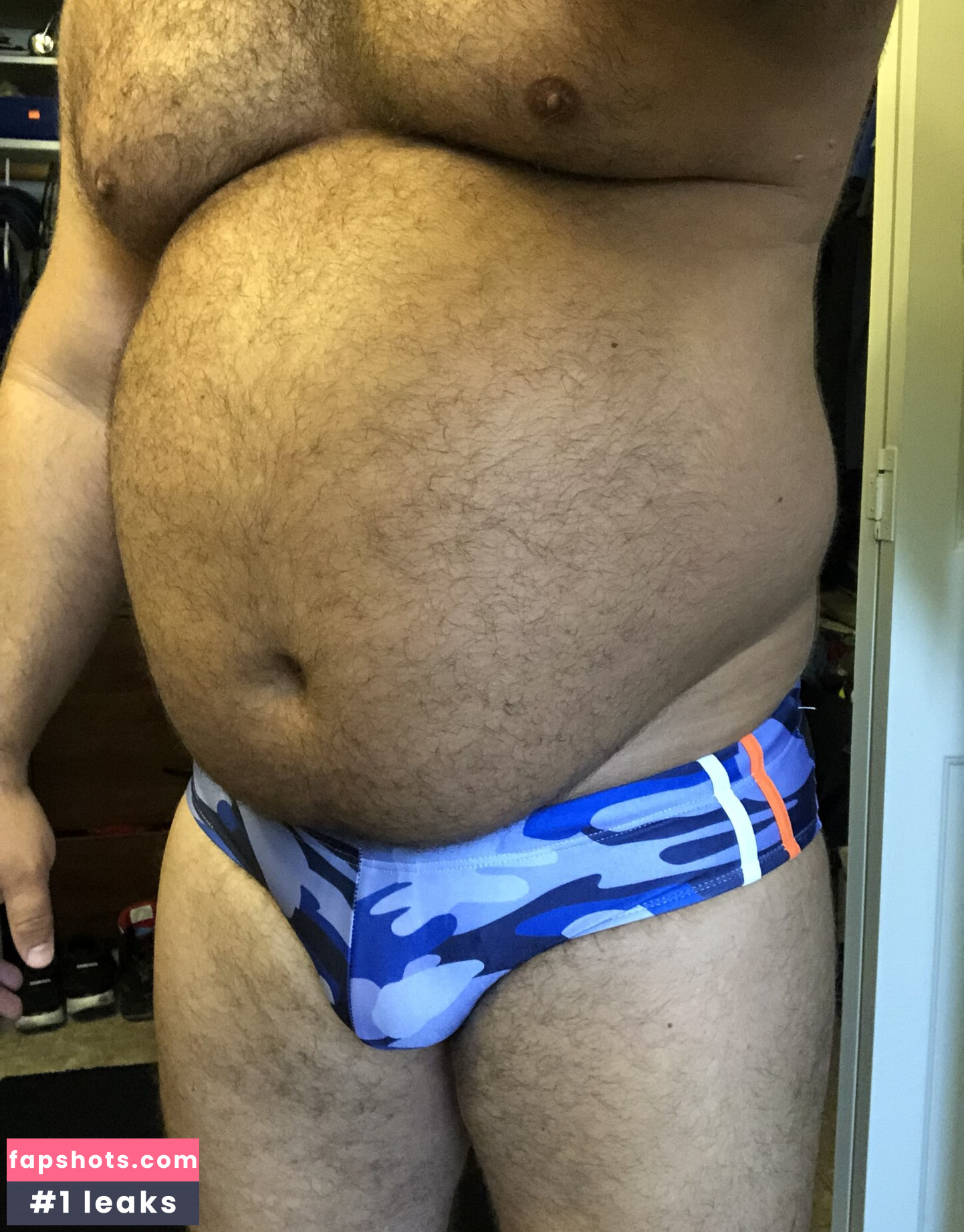 cubby_84 gallery photo #76