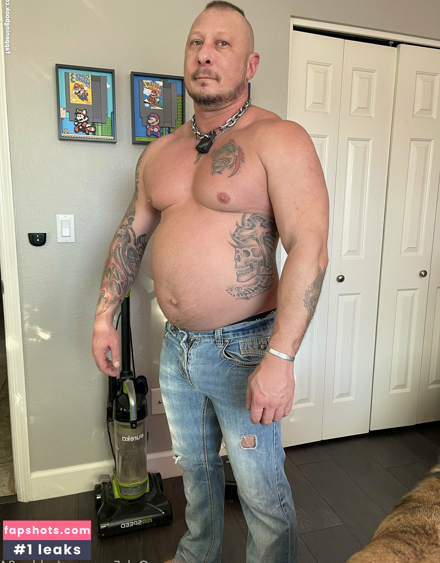 cubby_84 nude babe gallery