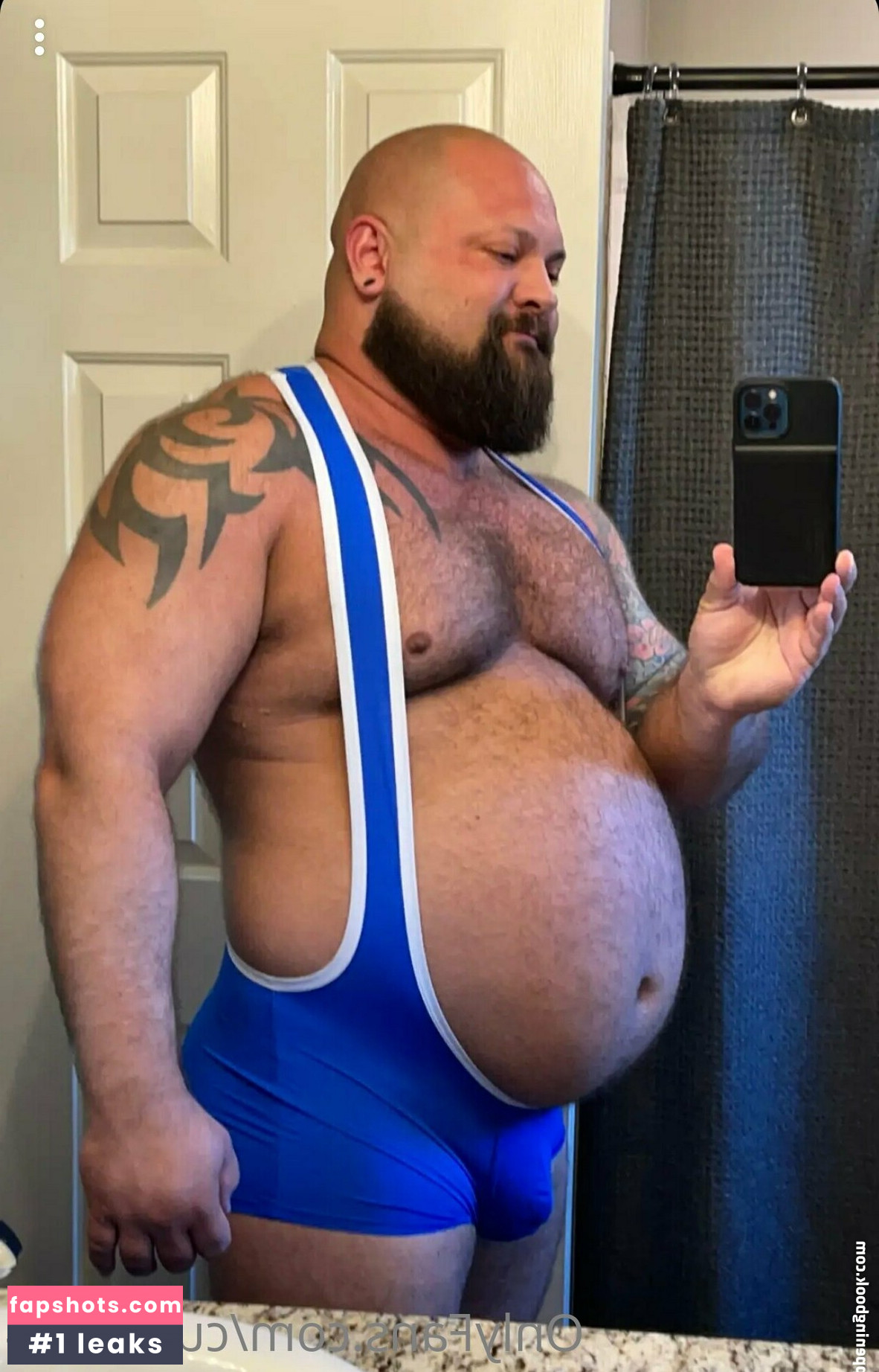 cubby_84 gallery photo #79