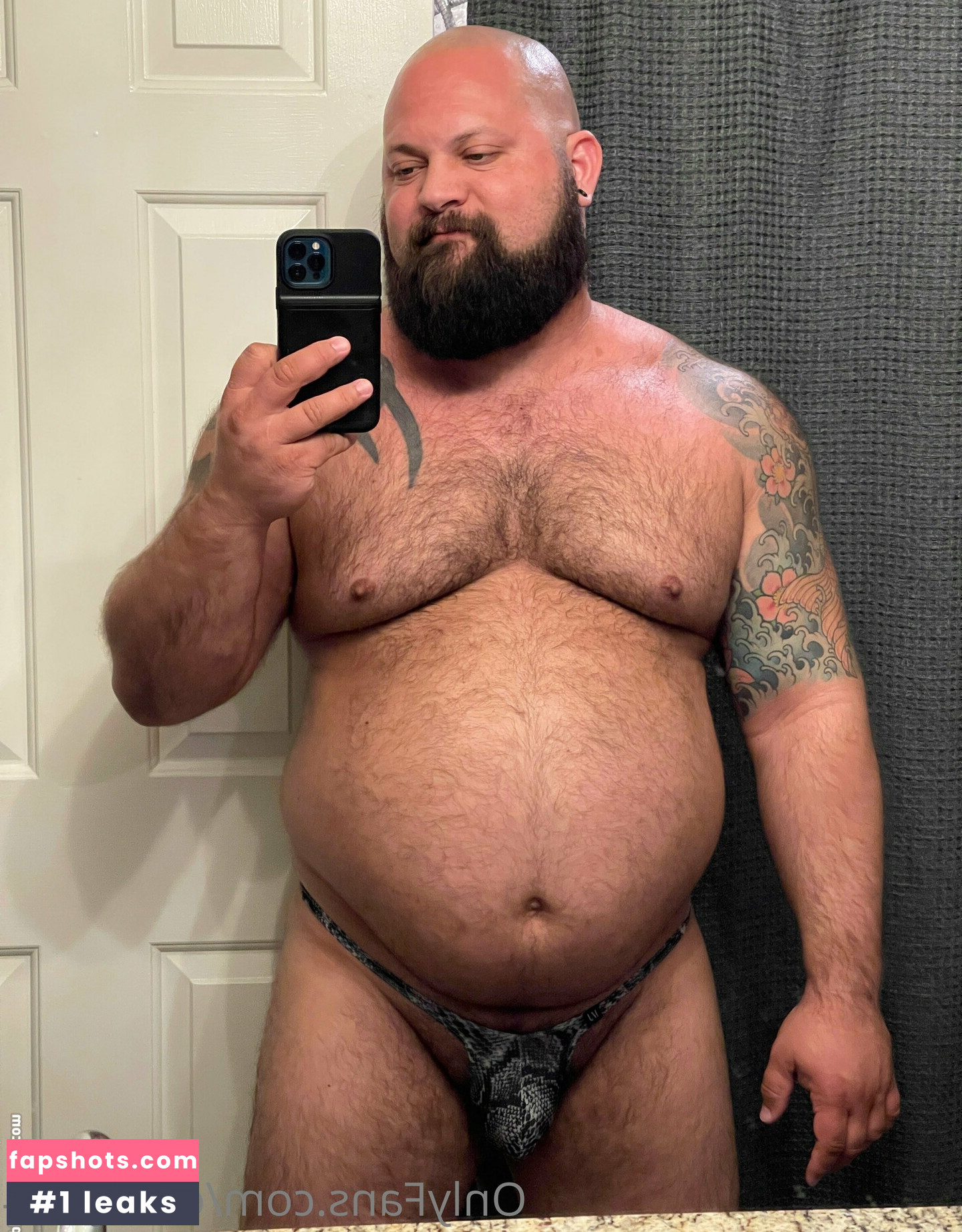 cubby_84 gallery photo #80