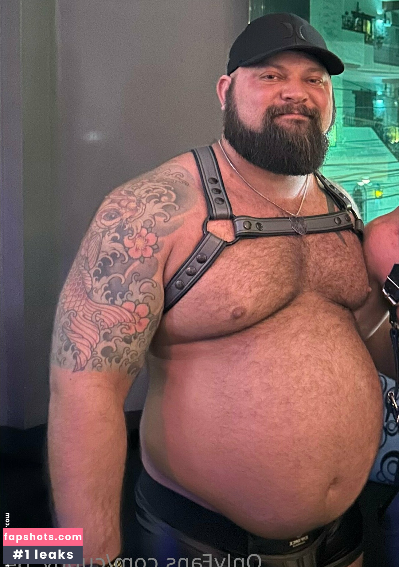 cubby_84 gallery photo #10