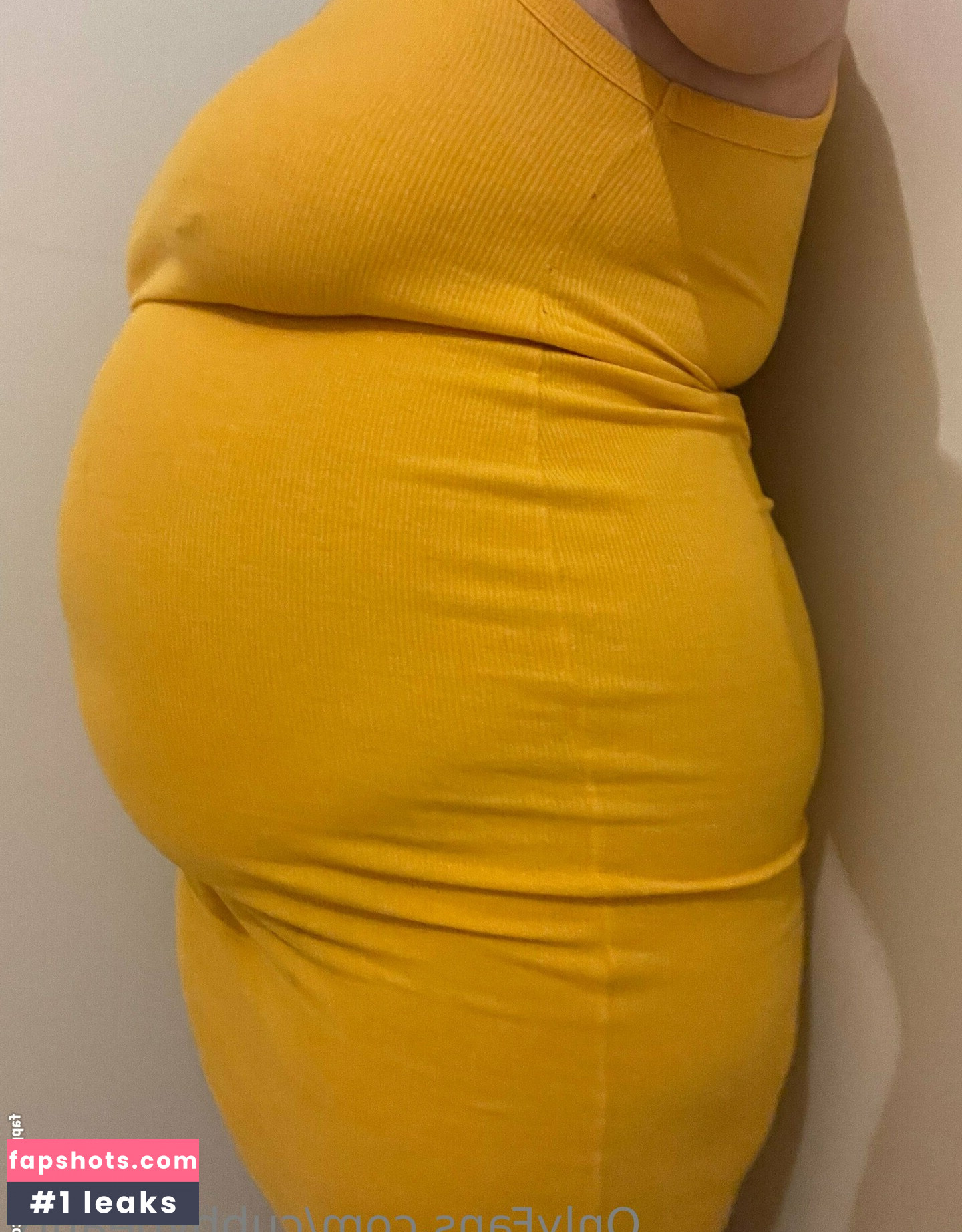 cubbybeauty gallery photo #12