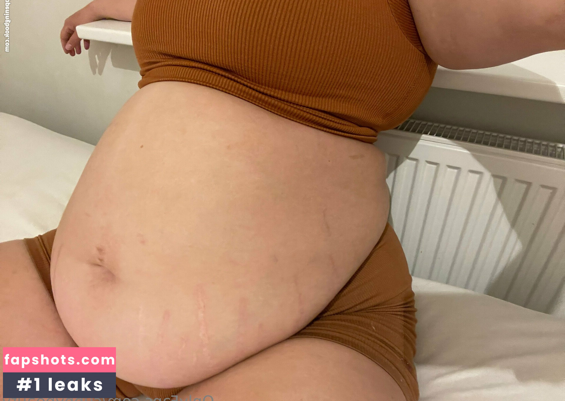 cubbybeauty gallery photo #17