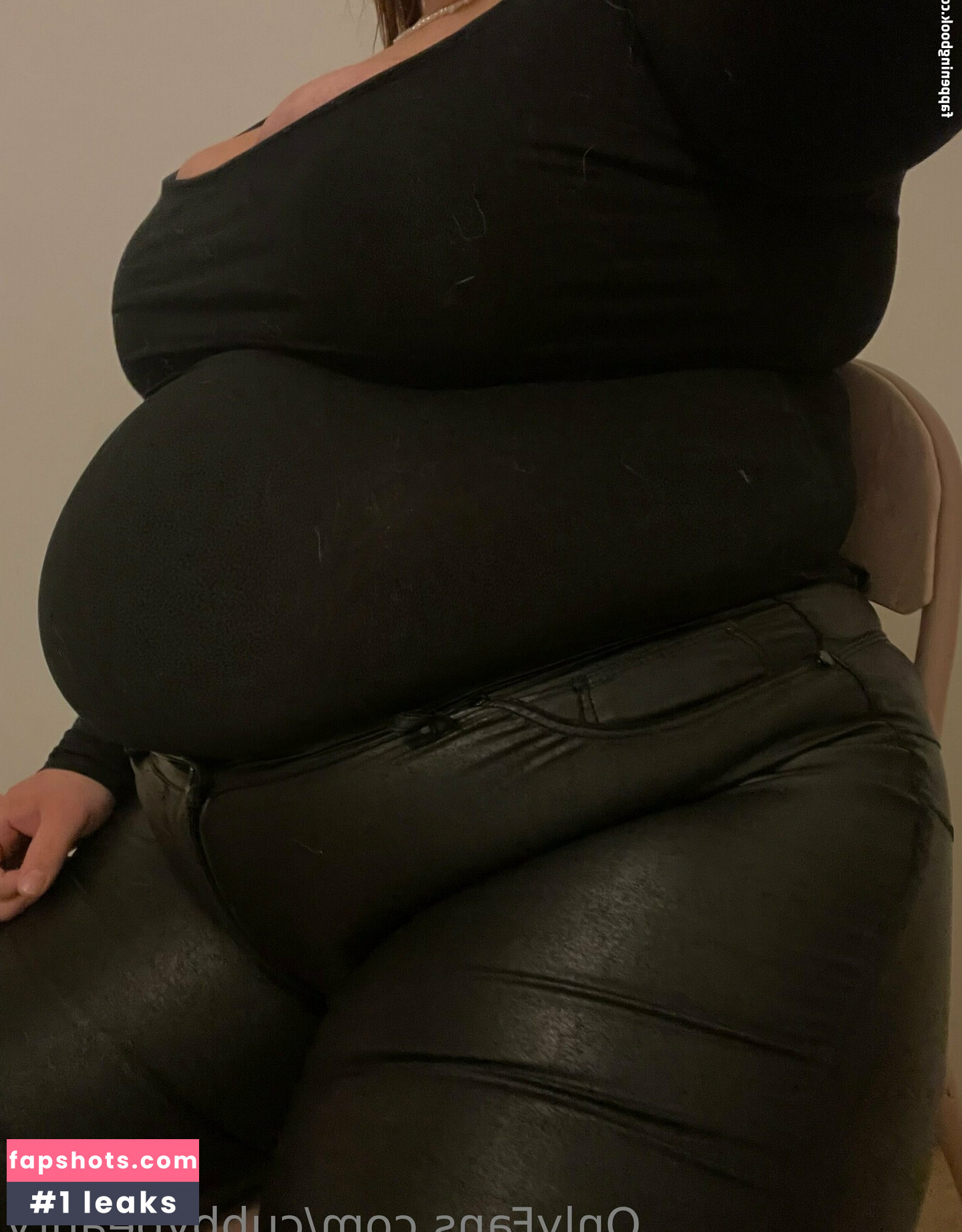 cubbybeauty gallery photo #19