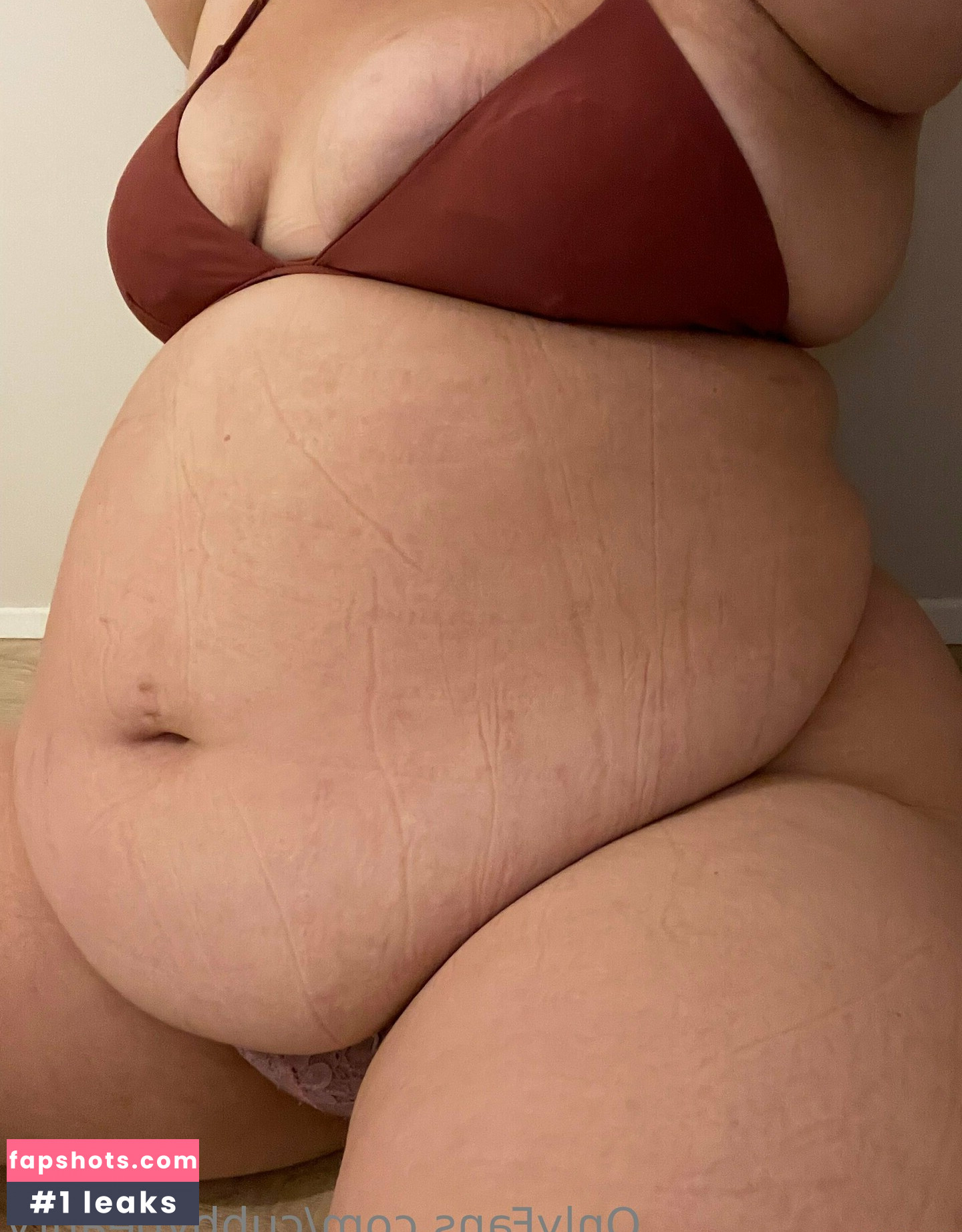 cubbybeauty gallery photo #3