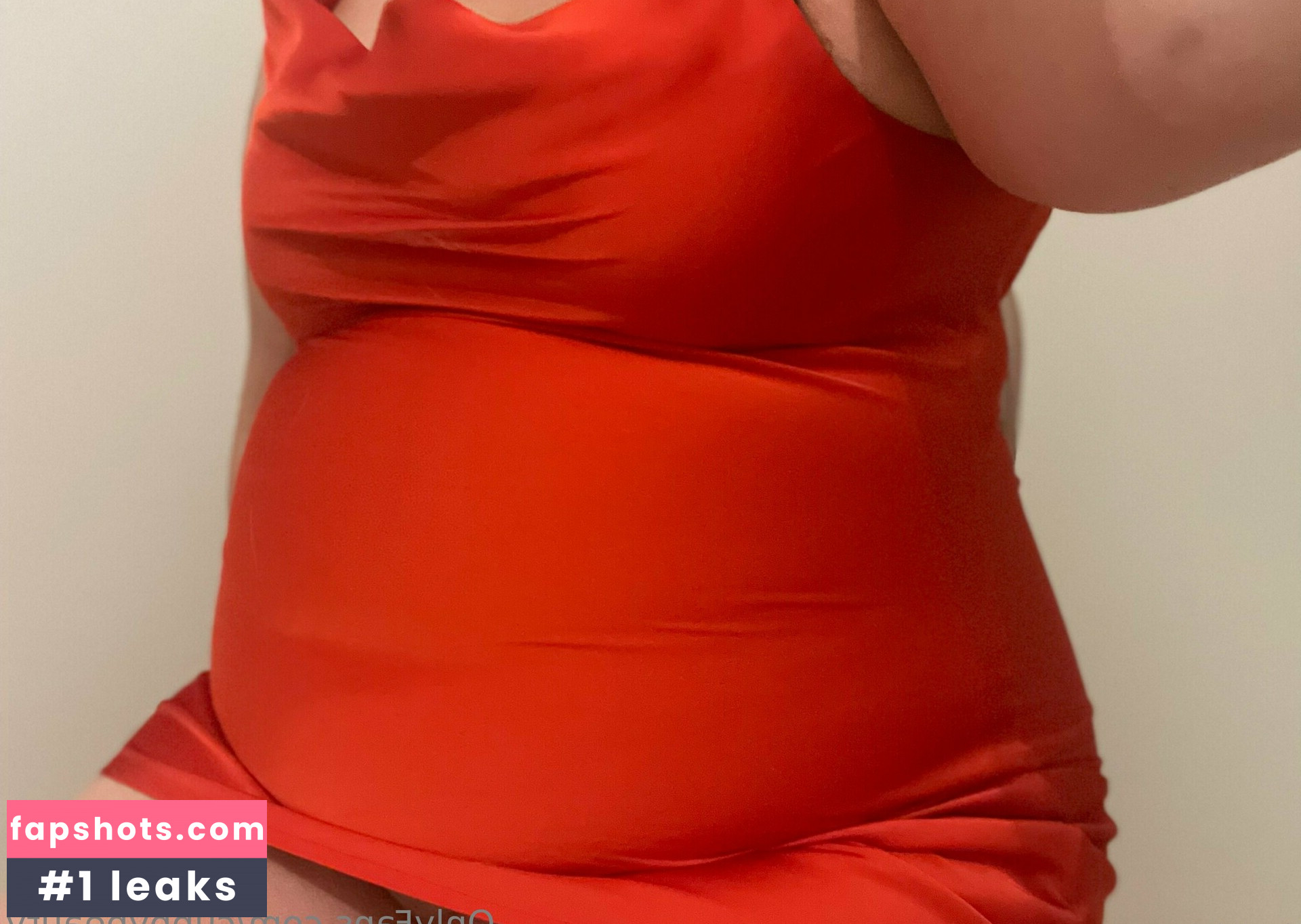 cubbybeauty nude babe gallery