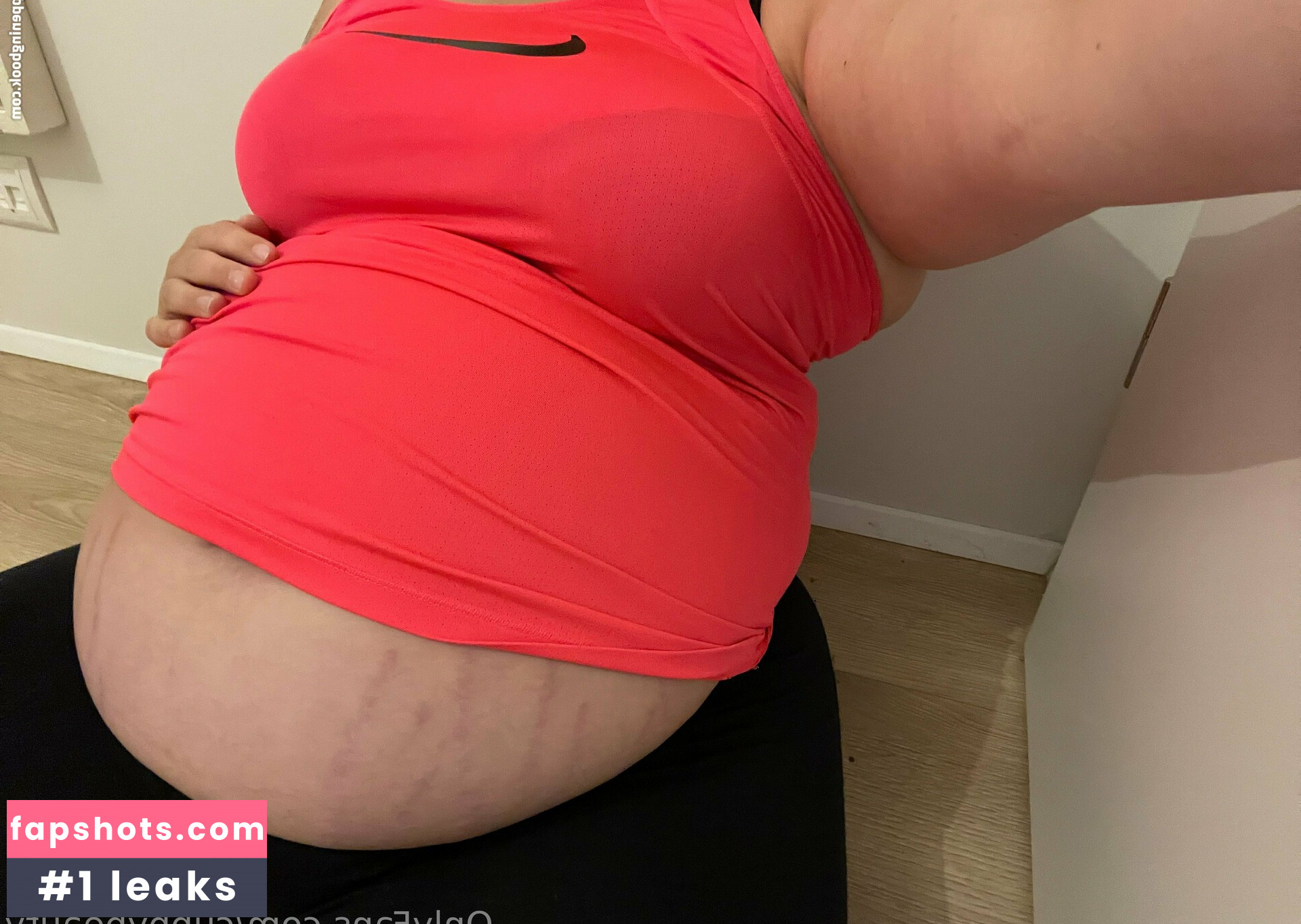 cubbybeauty gallery photo #24