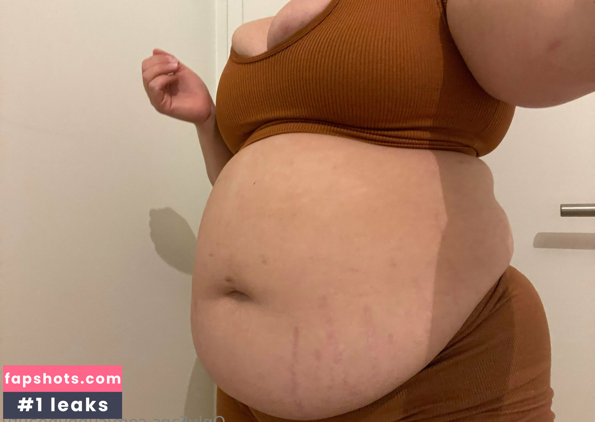 cubbybeauty gallery photo #4