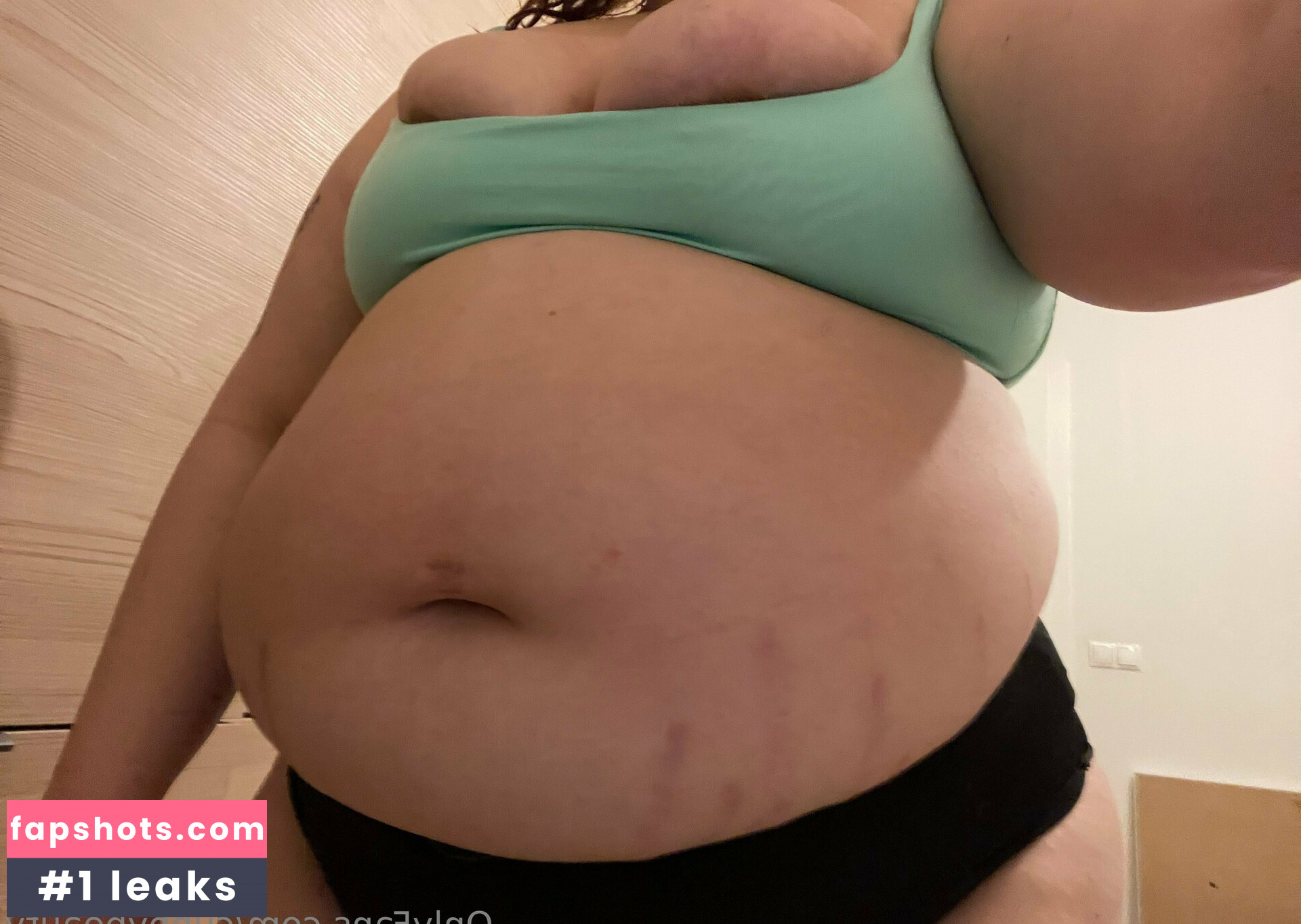 cubbybeauty gallery photo #32