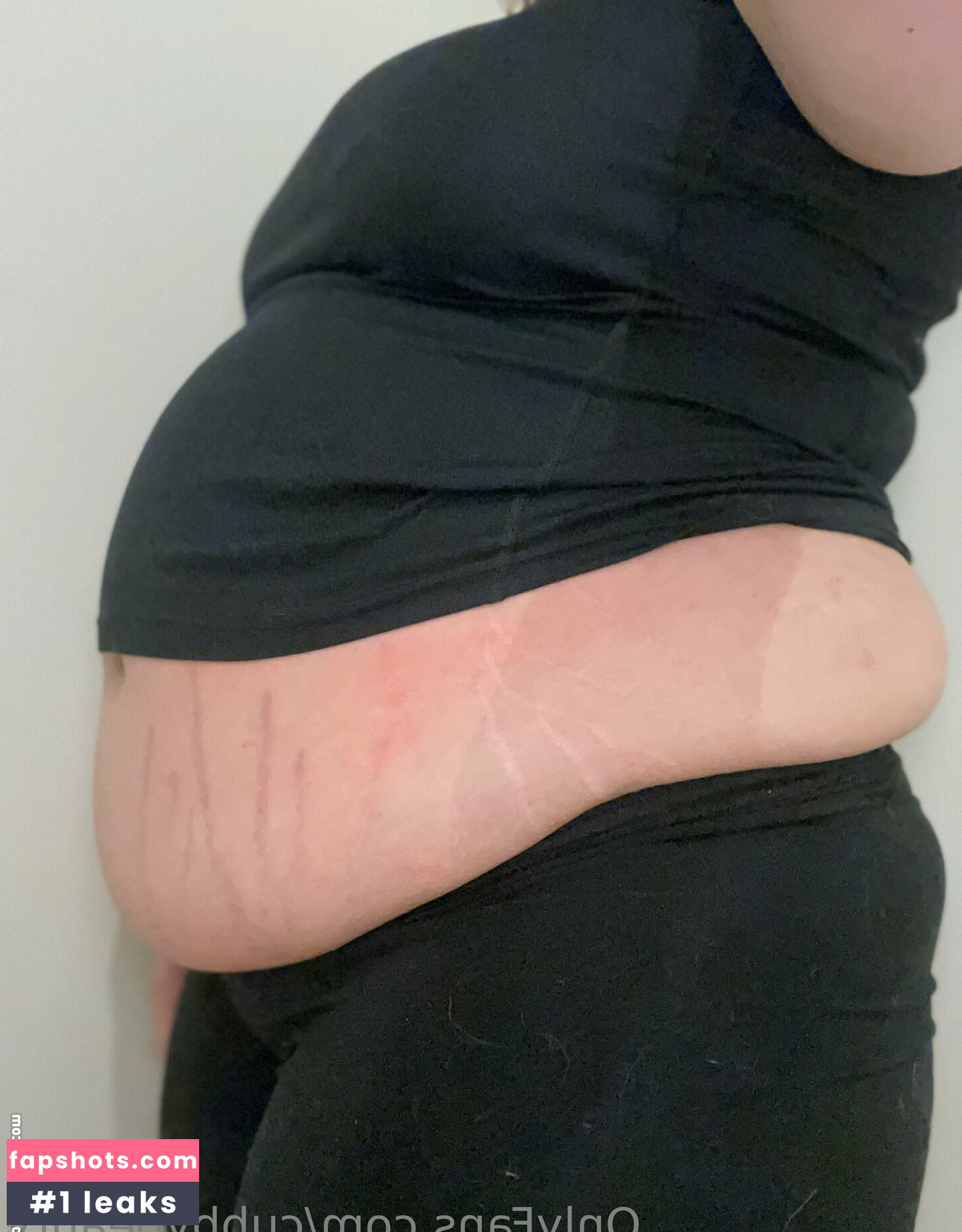 cubbybeauty gallery photo #39