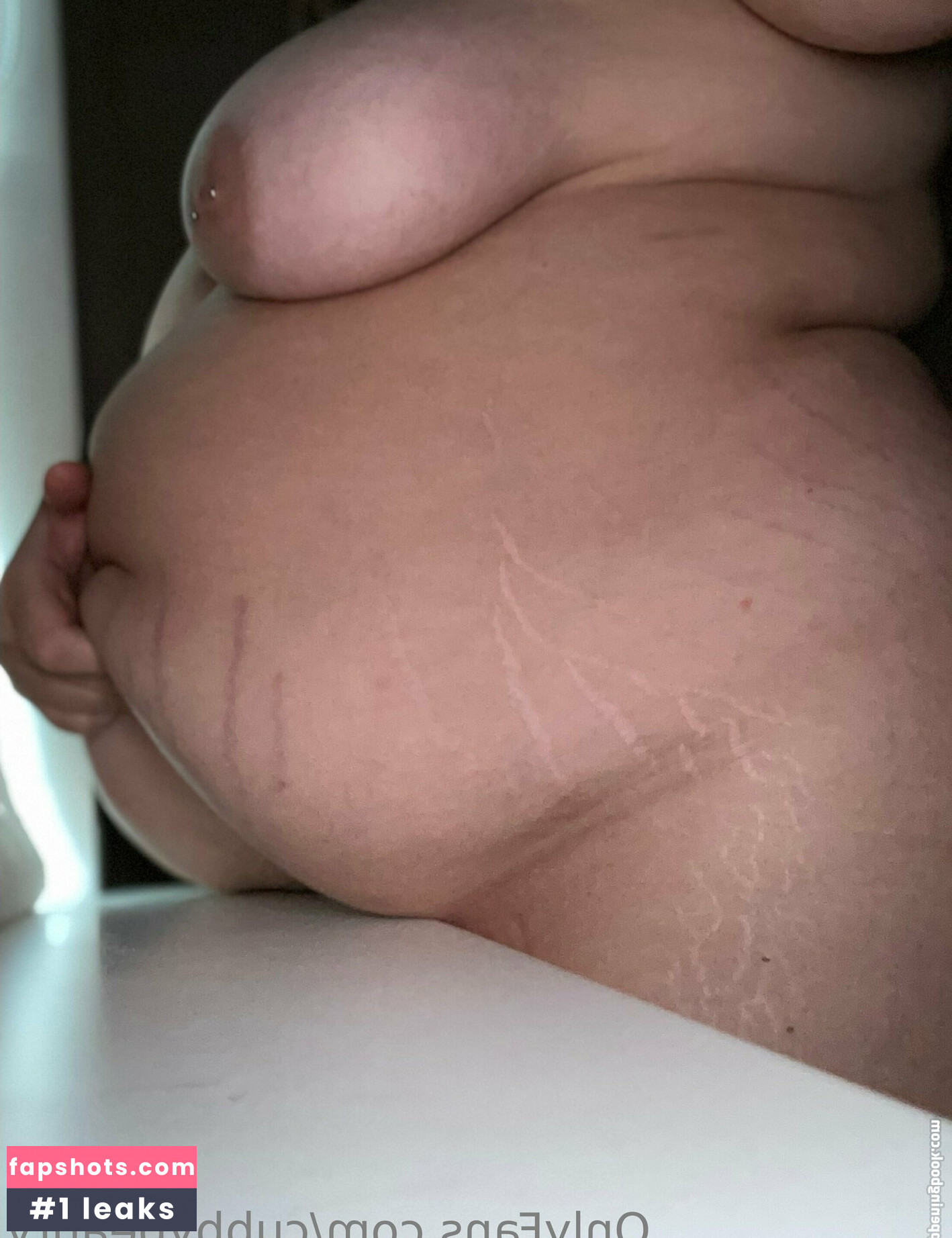 cubbybeauty gallery photo #5