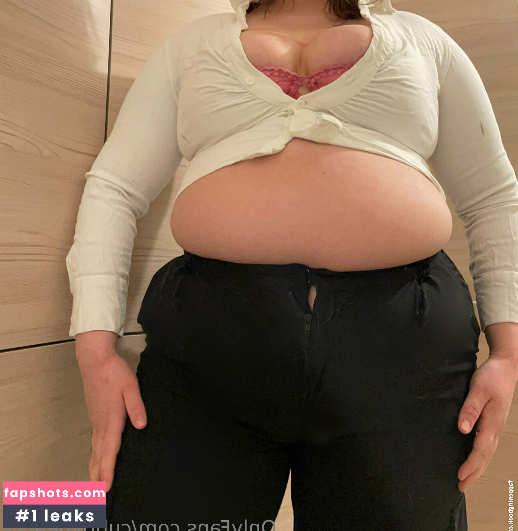 cubbybeauty gallery photo #42