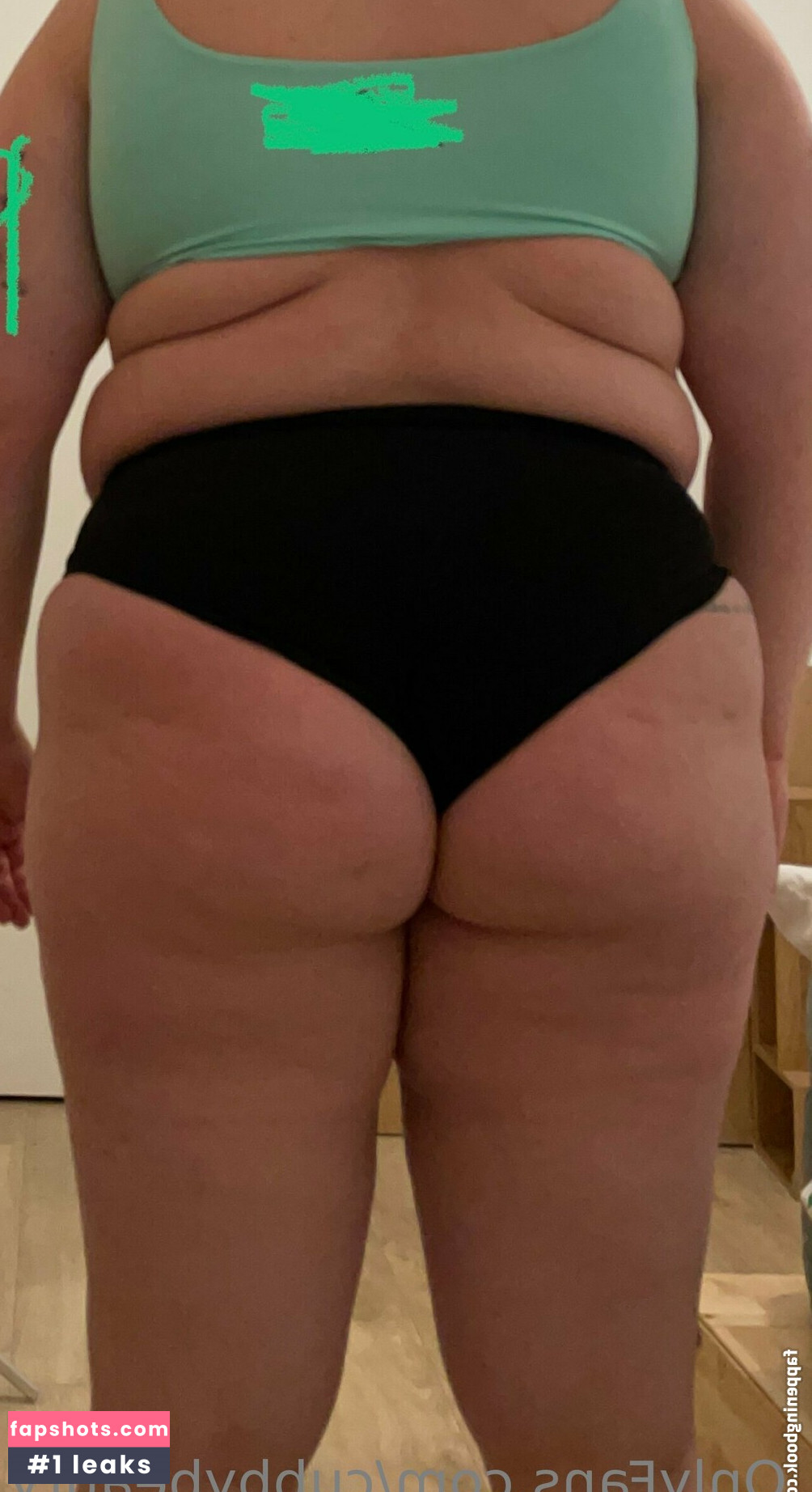 cubbybeauty gallery photo #47